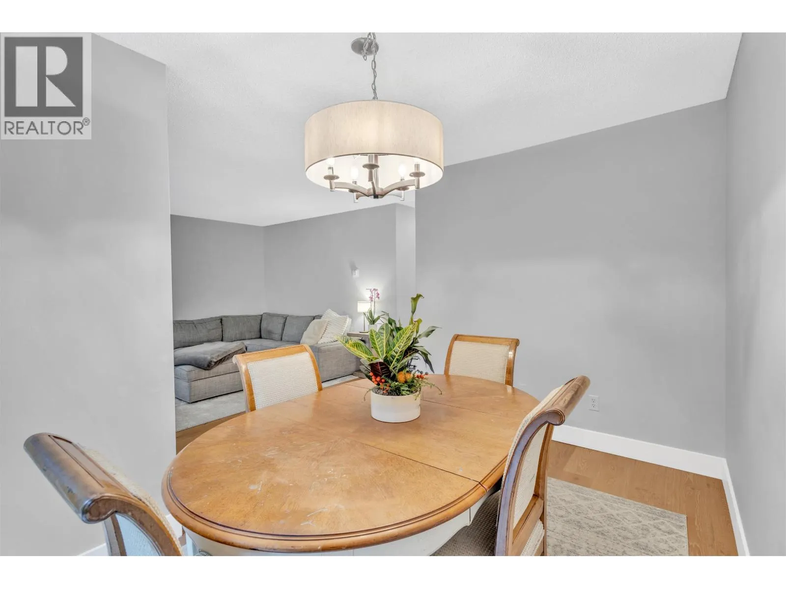 8838 LARKFIELD DRIVE