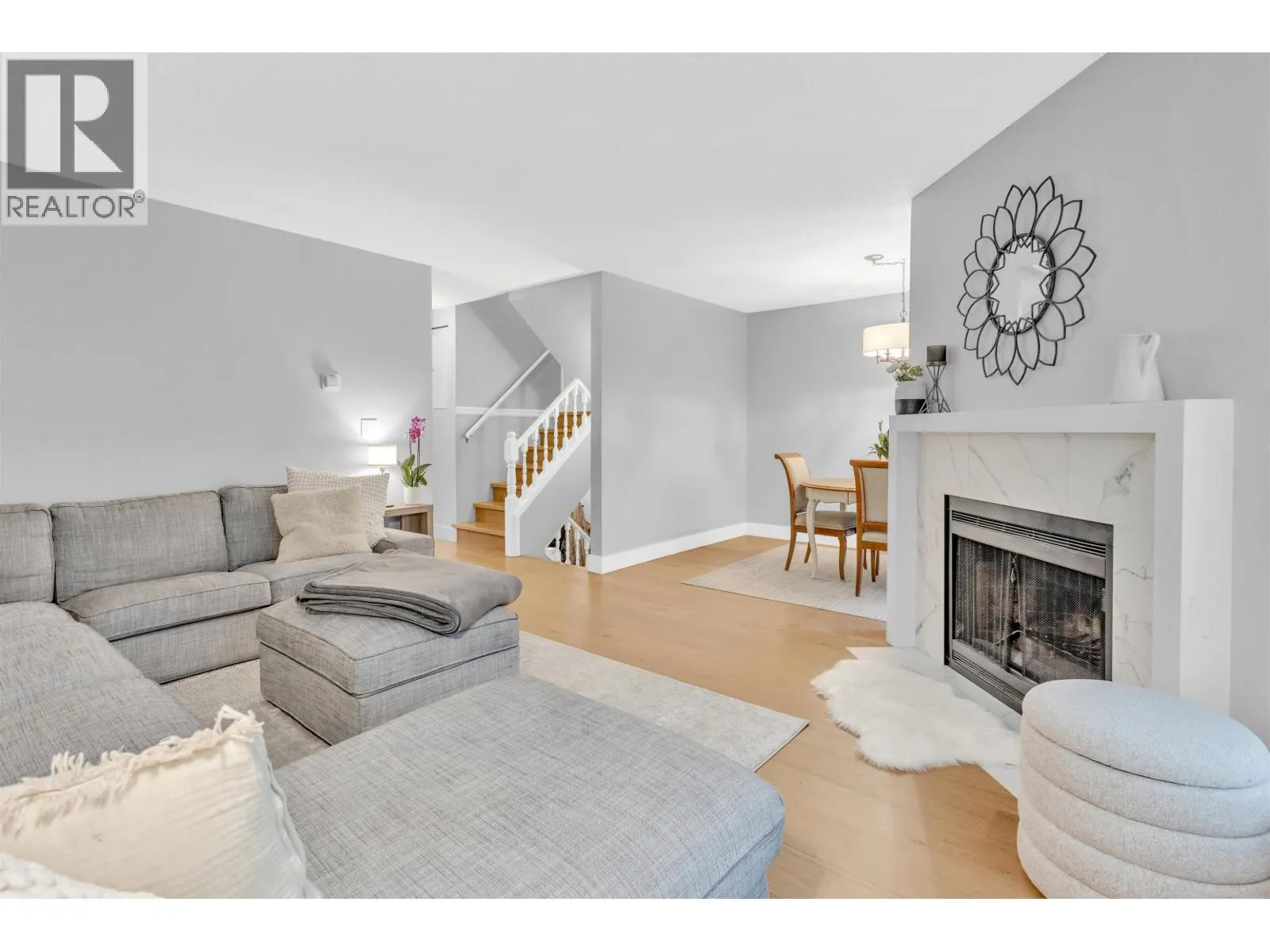 8838 LARKFIELD DRIVE