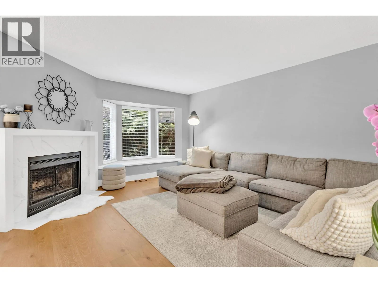 8838 LARKFIELD DRIVE