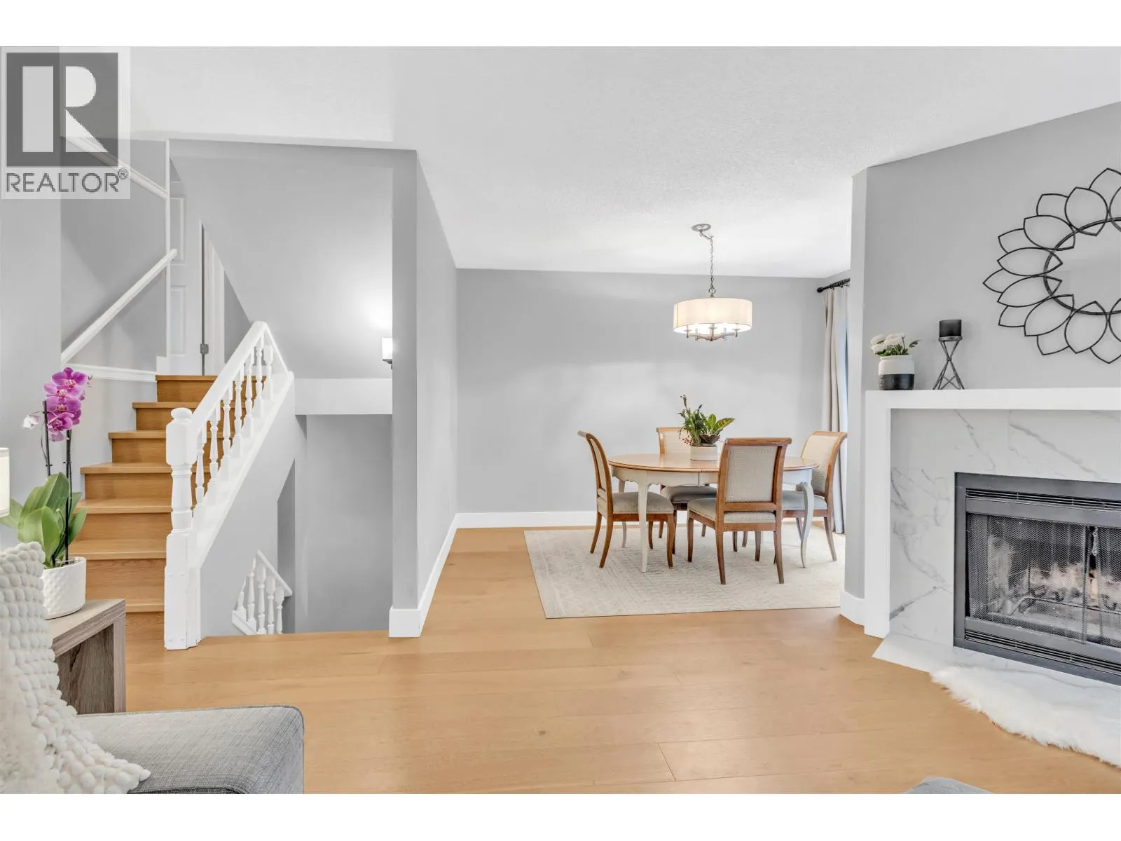 8838 LARKFIELD DRIVE