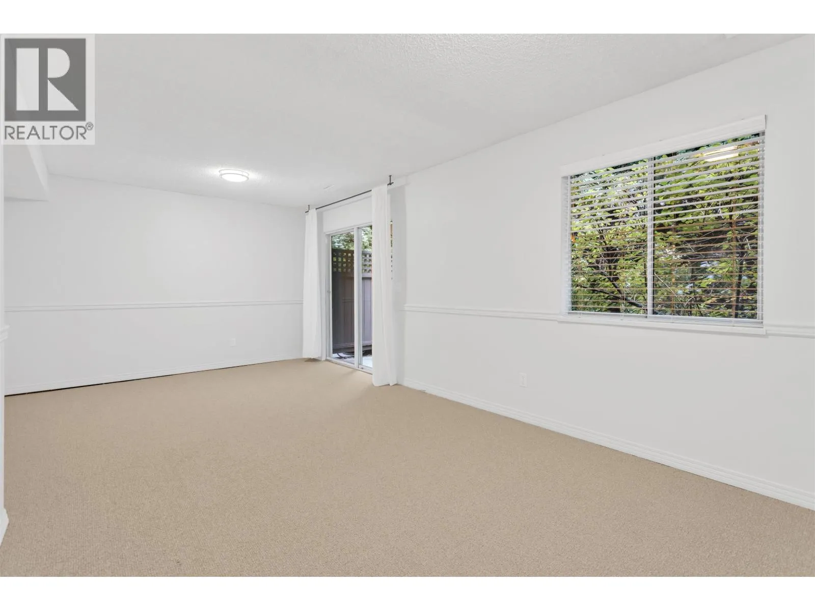 8838 LARKFIELD DRIVE