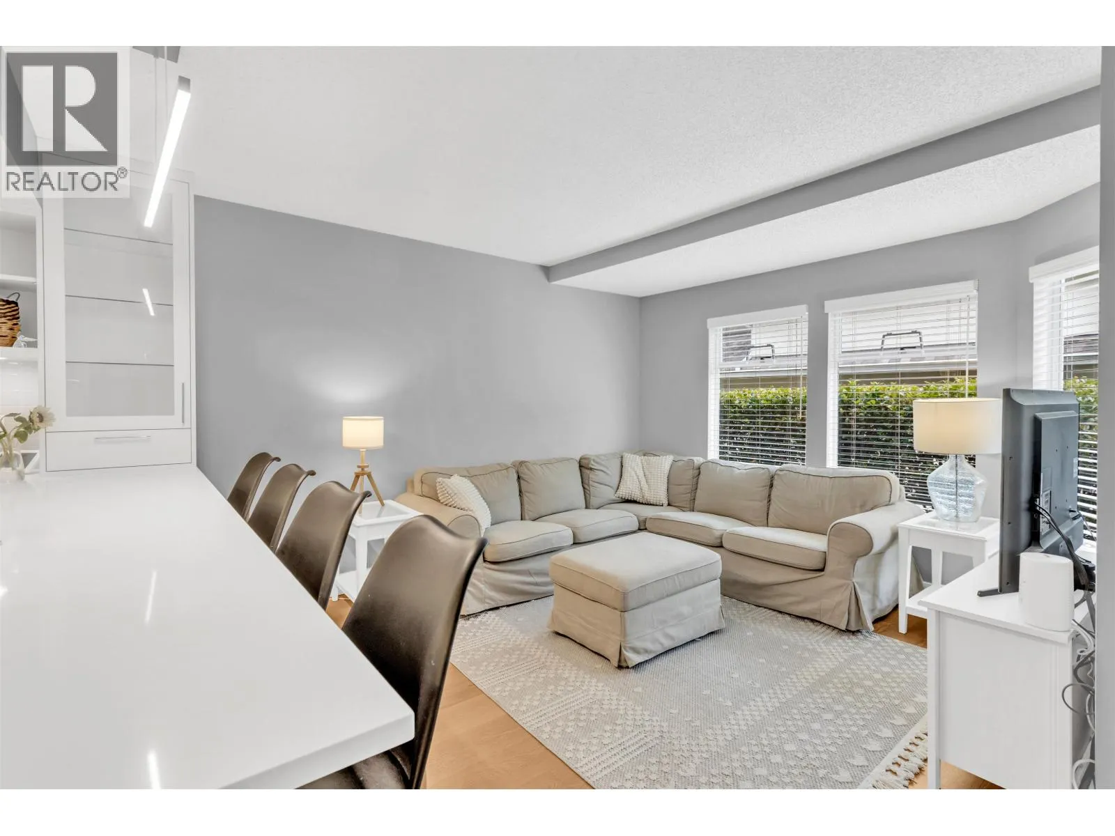 8838 LARKFIELD DRIVE