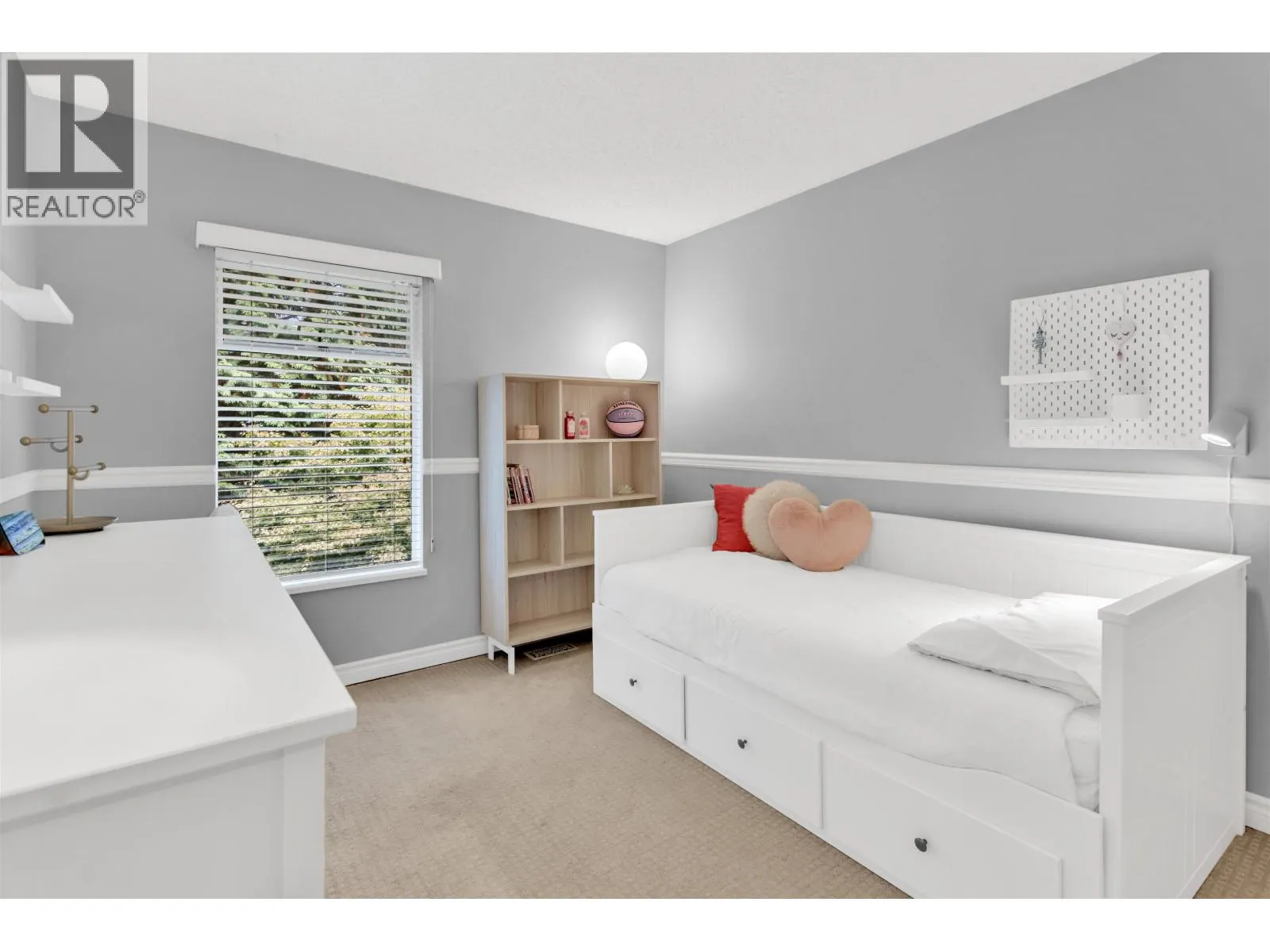 8838 LARKFIELD DRIVE