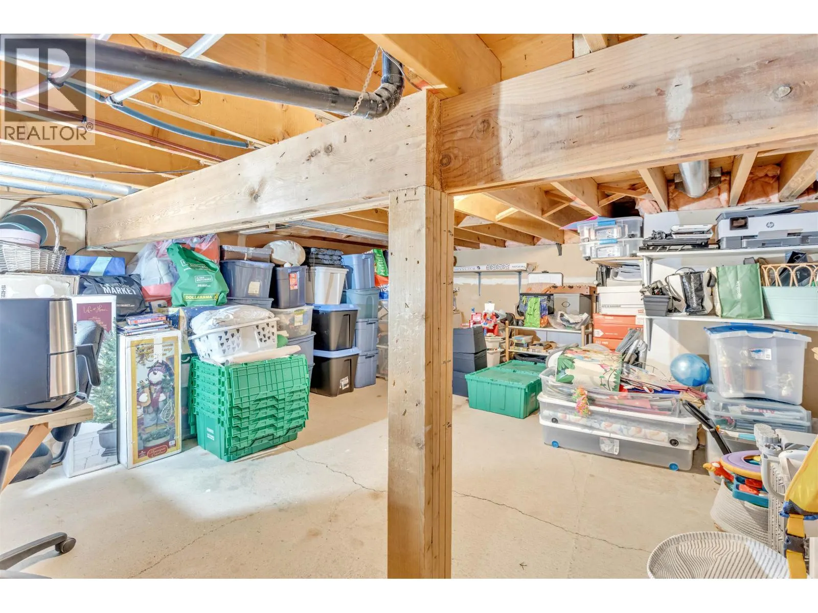 8838 LARKFIELD DRIVE