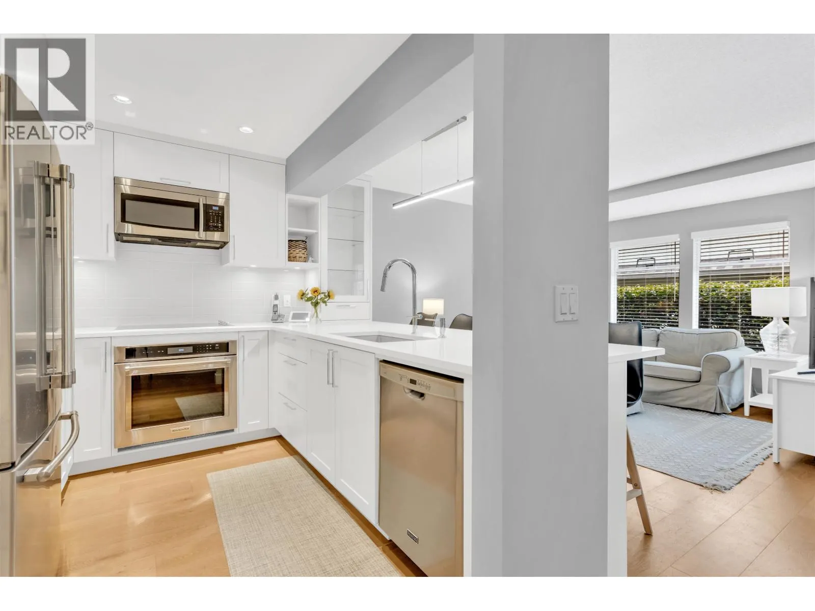 8838 LARKFIELD DRIVE