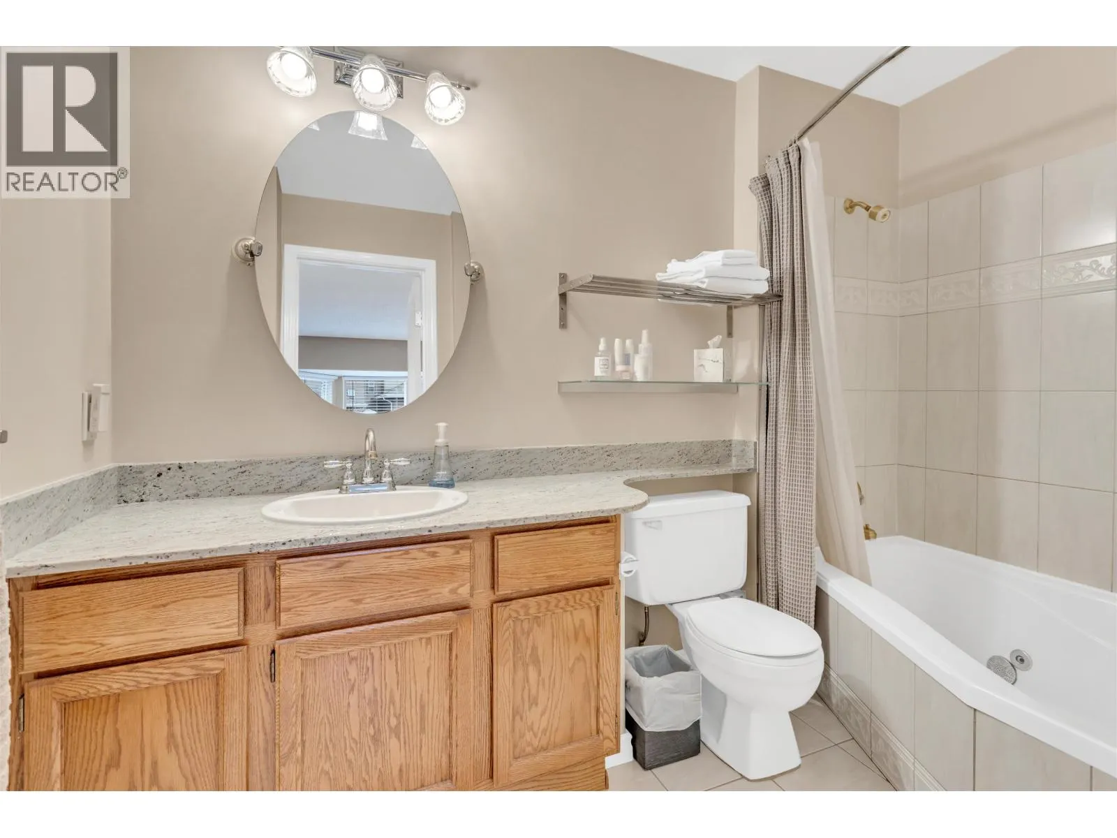 8838 LARKFIELD DRIVE