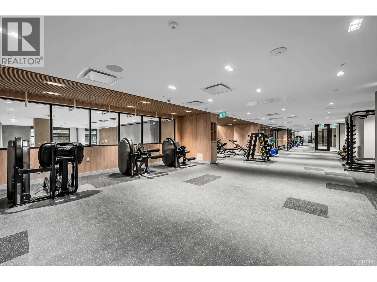 439 6500 MINORU BOULEVARD
