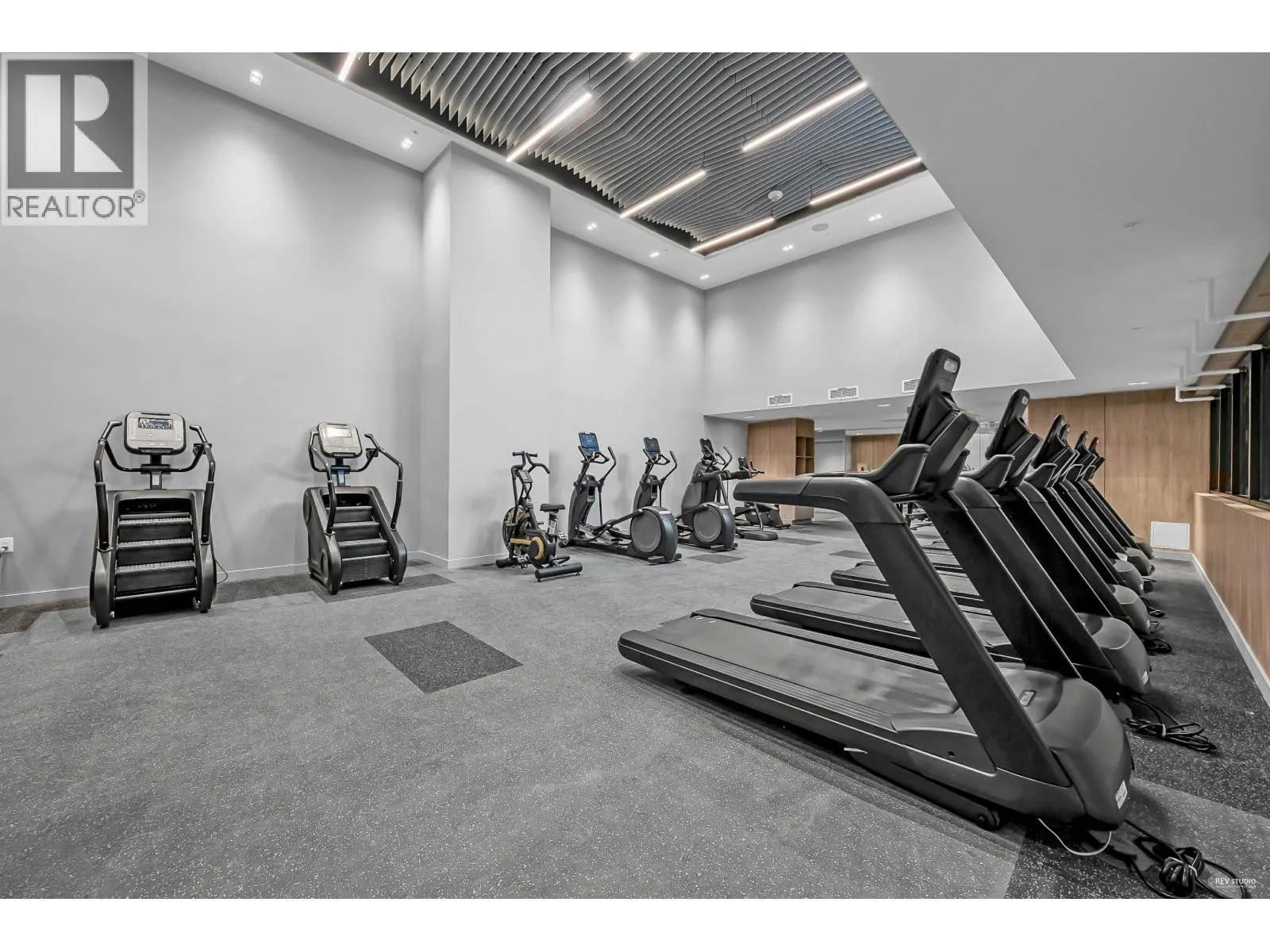 439 6500 MINORU BOULEVARD