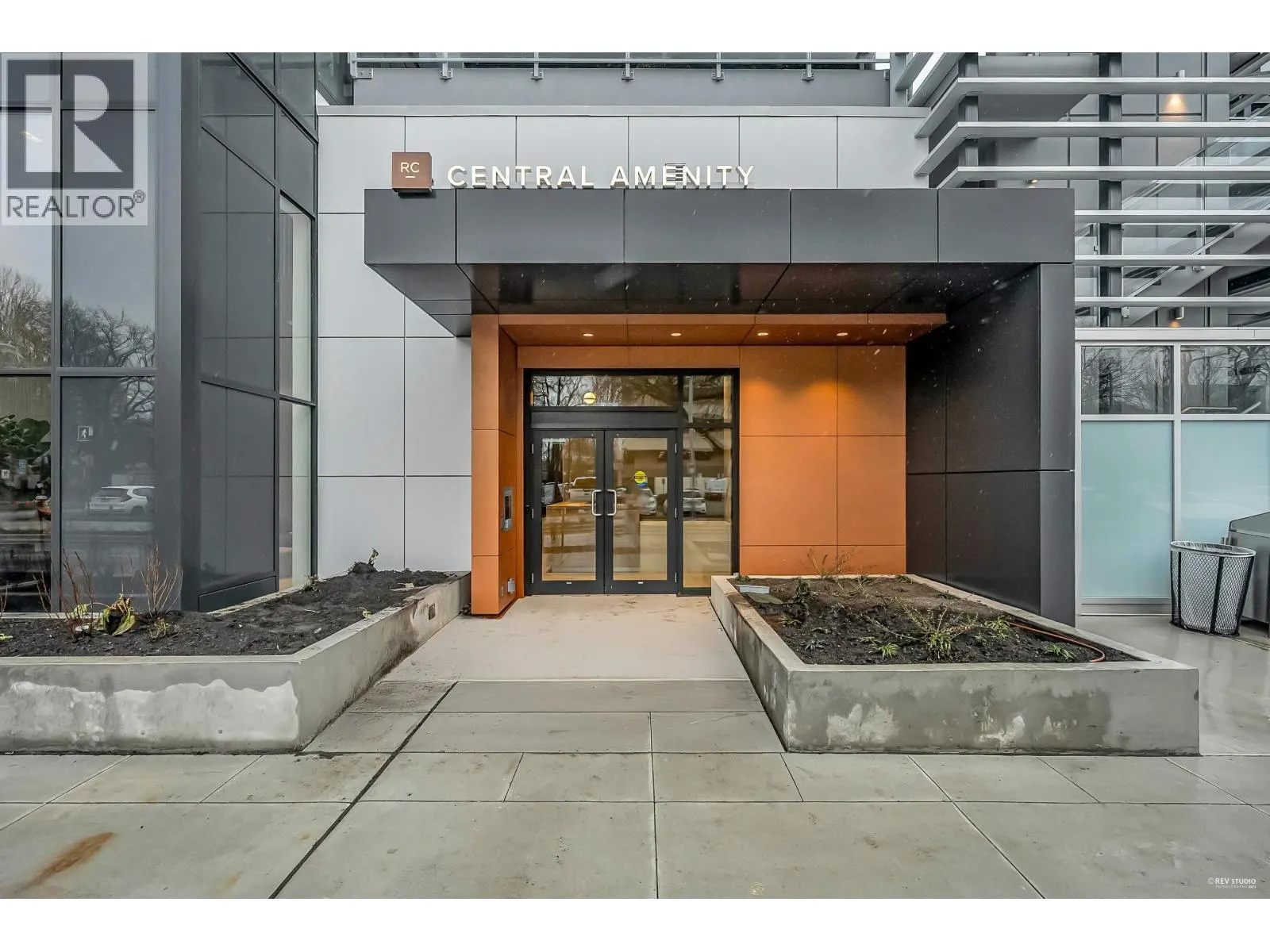 439 6500 MINORU BOULEVARD
