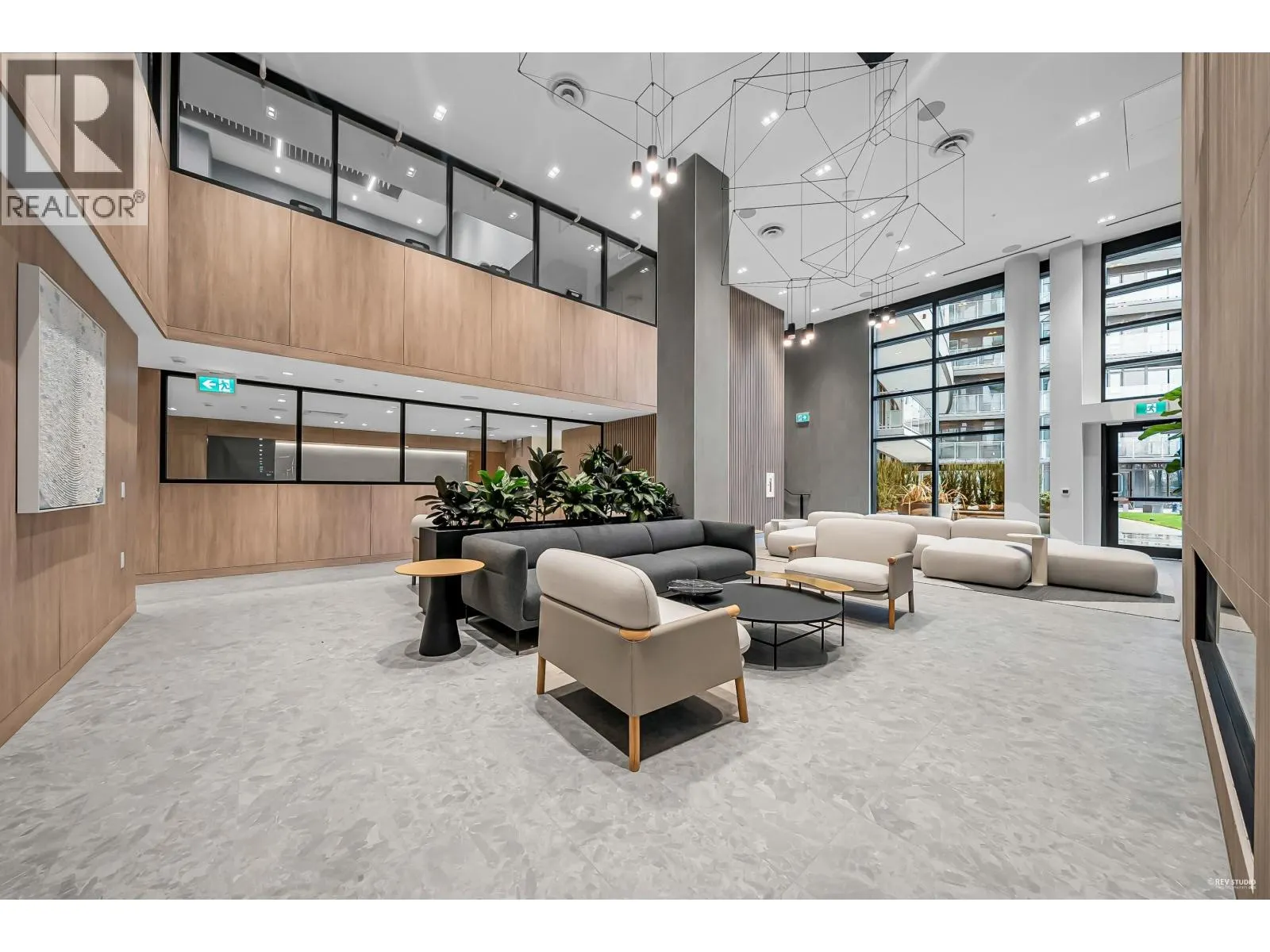 439 6500 MINORU BOULEVARD