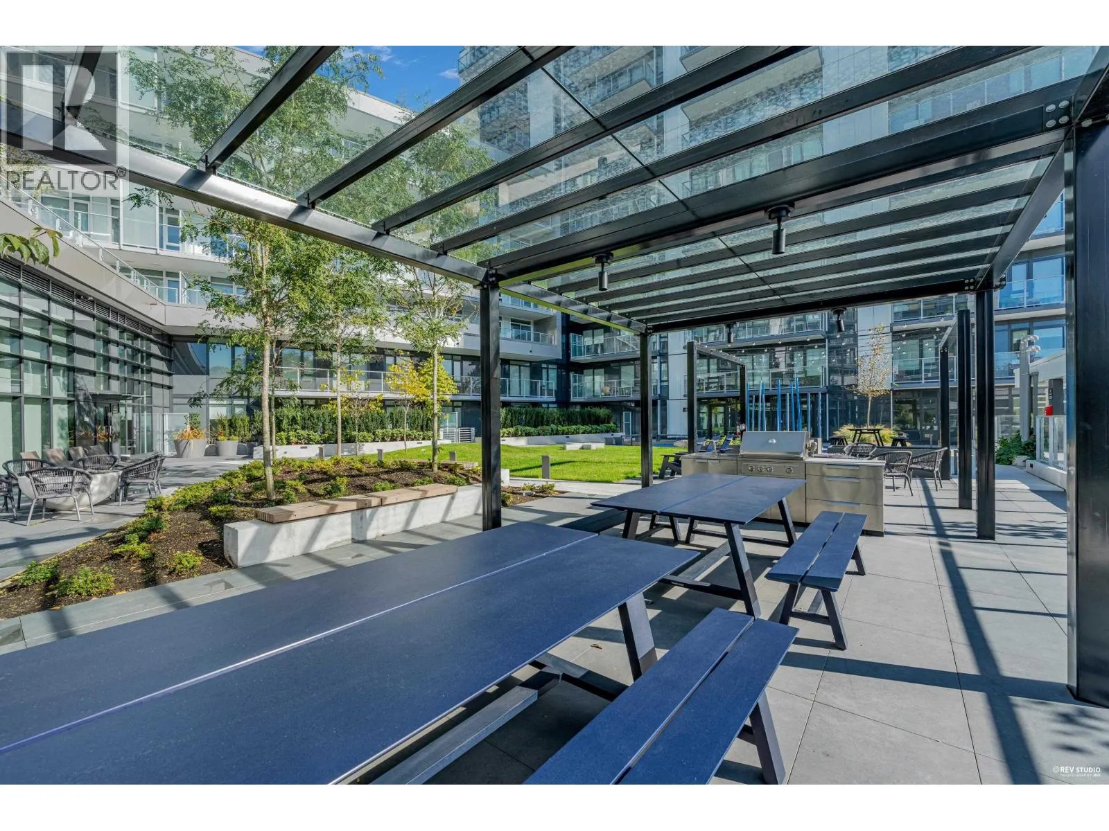 439 6500 MINORU BOULEVARD