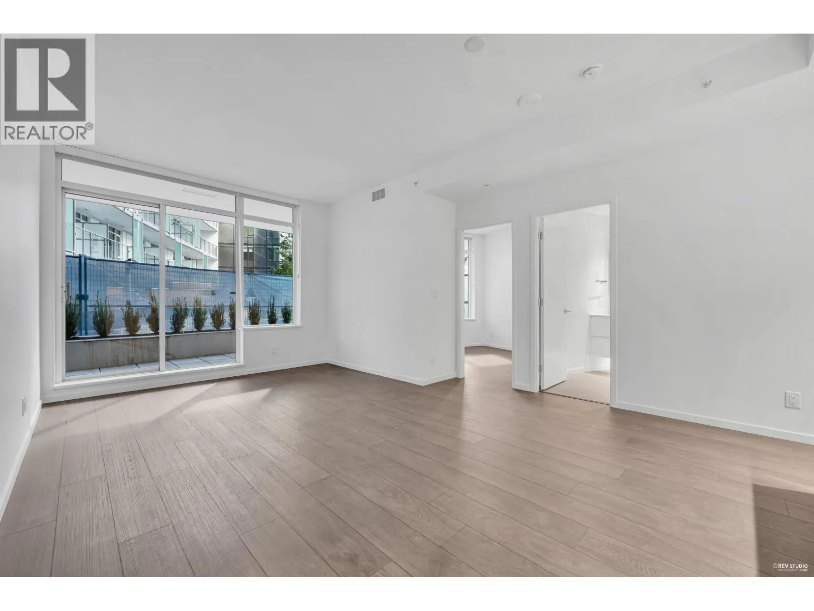 439 6500 MINORU BOULEVARD