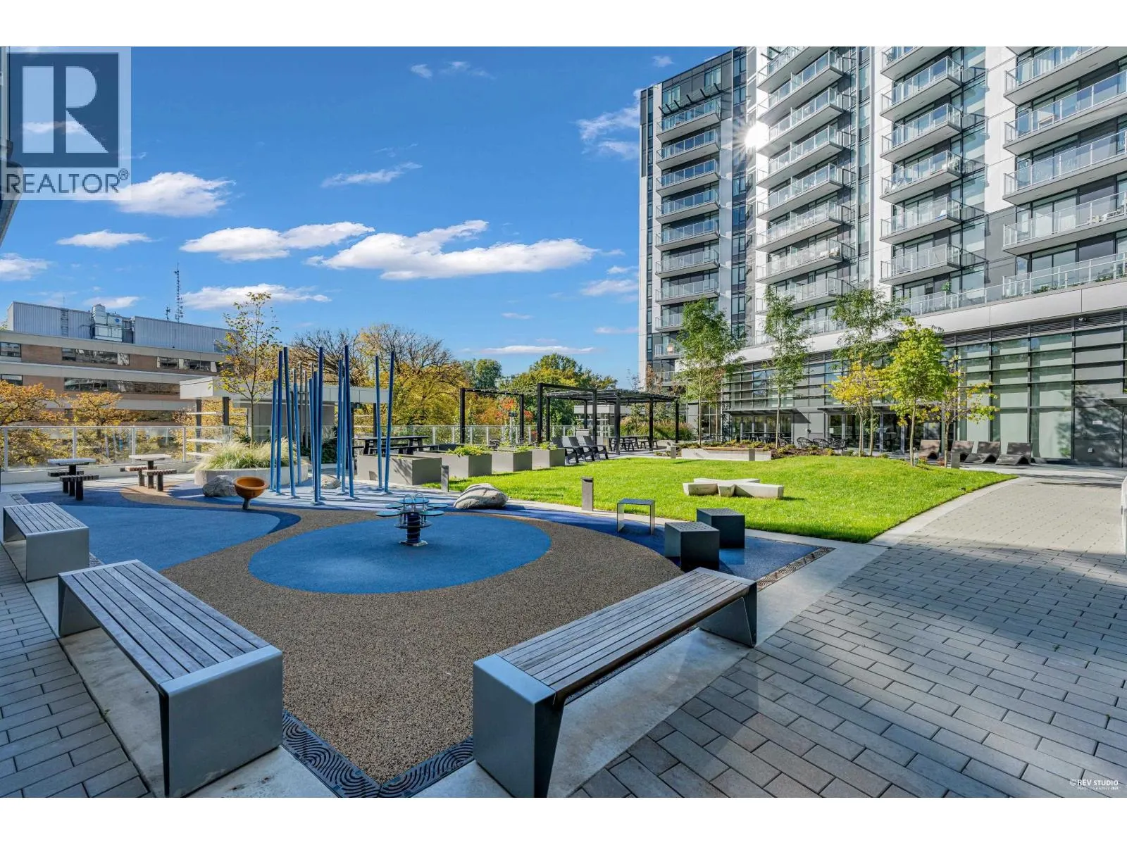 439 6500 MINORU BOULEVARD