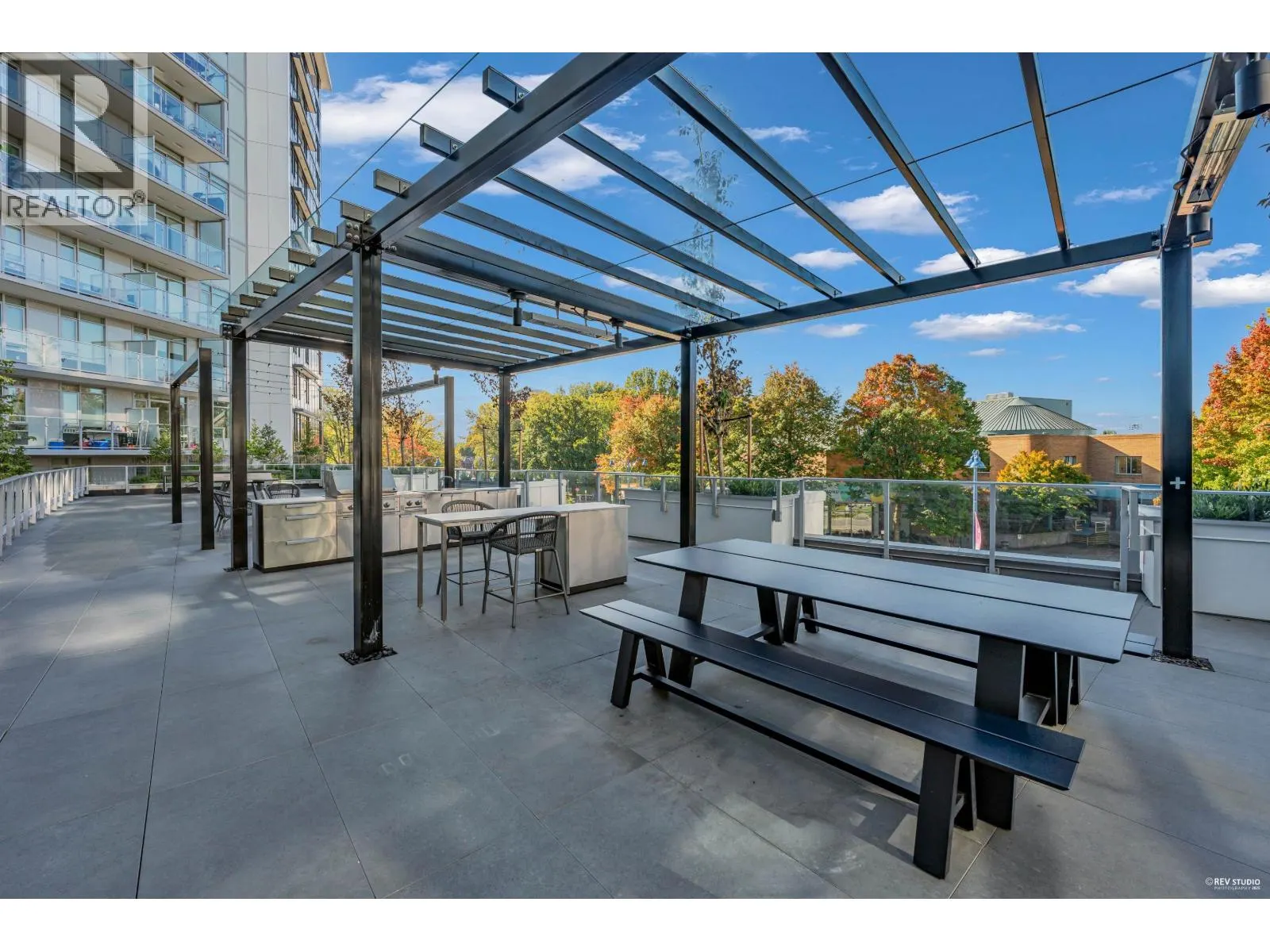 439 6500 MINORU BOULEVARD