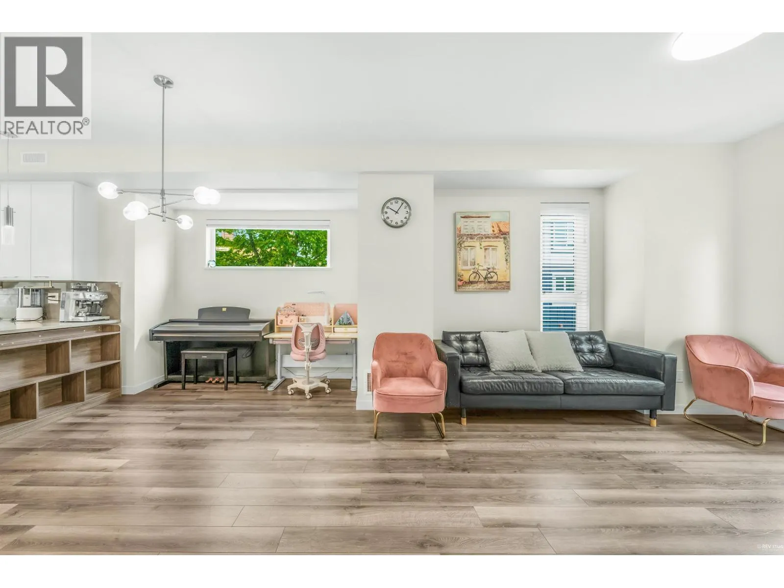 63 10311 RIVER DRIVE