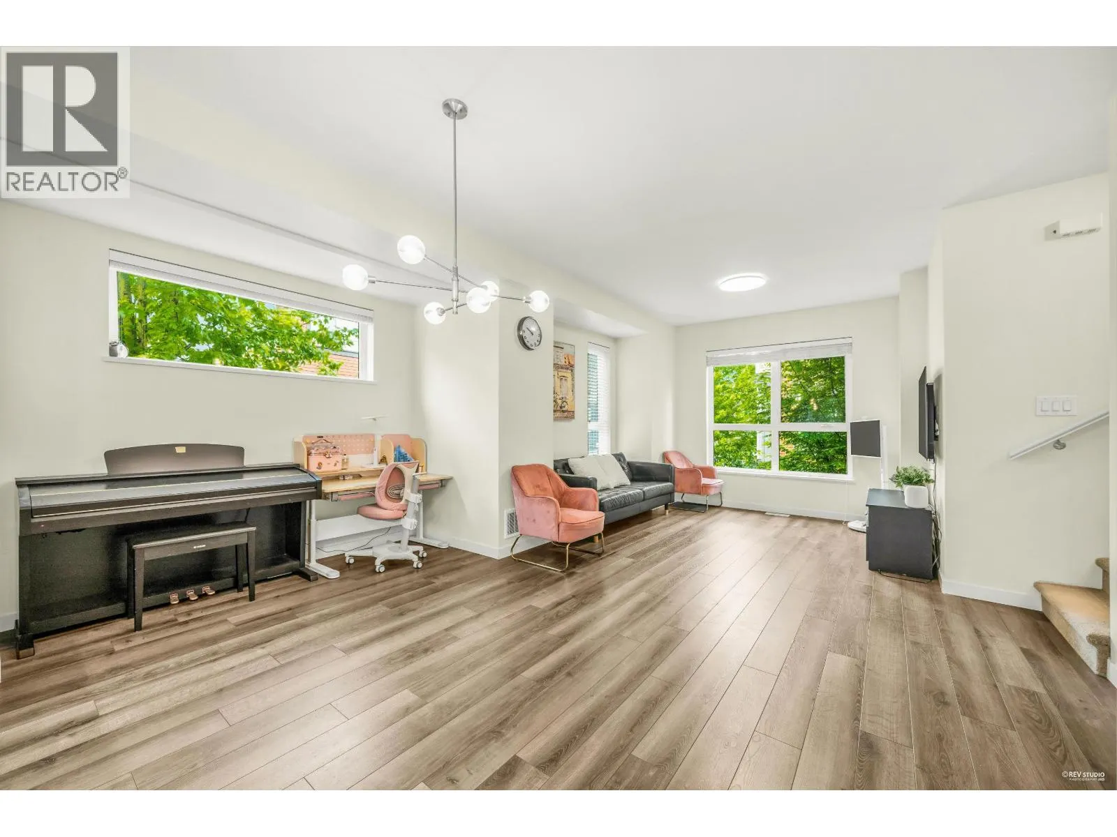 63 10311 RIVER DRIVE