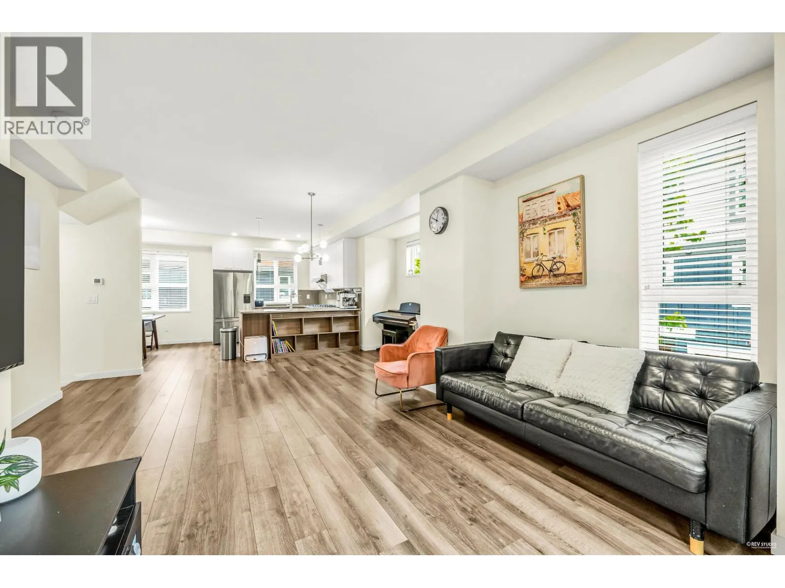 63 10311 RIVER DRIVE