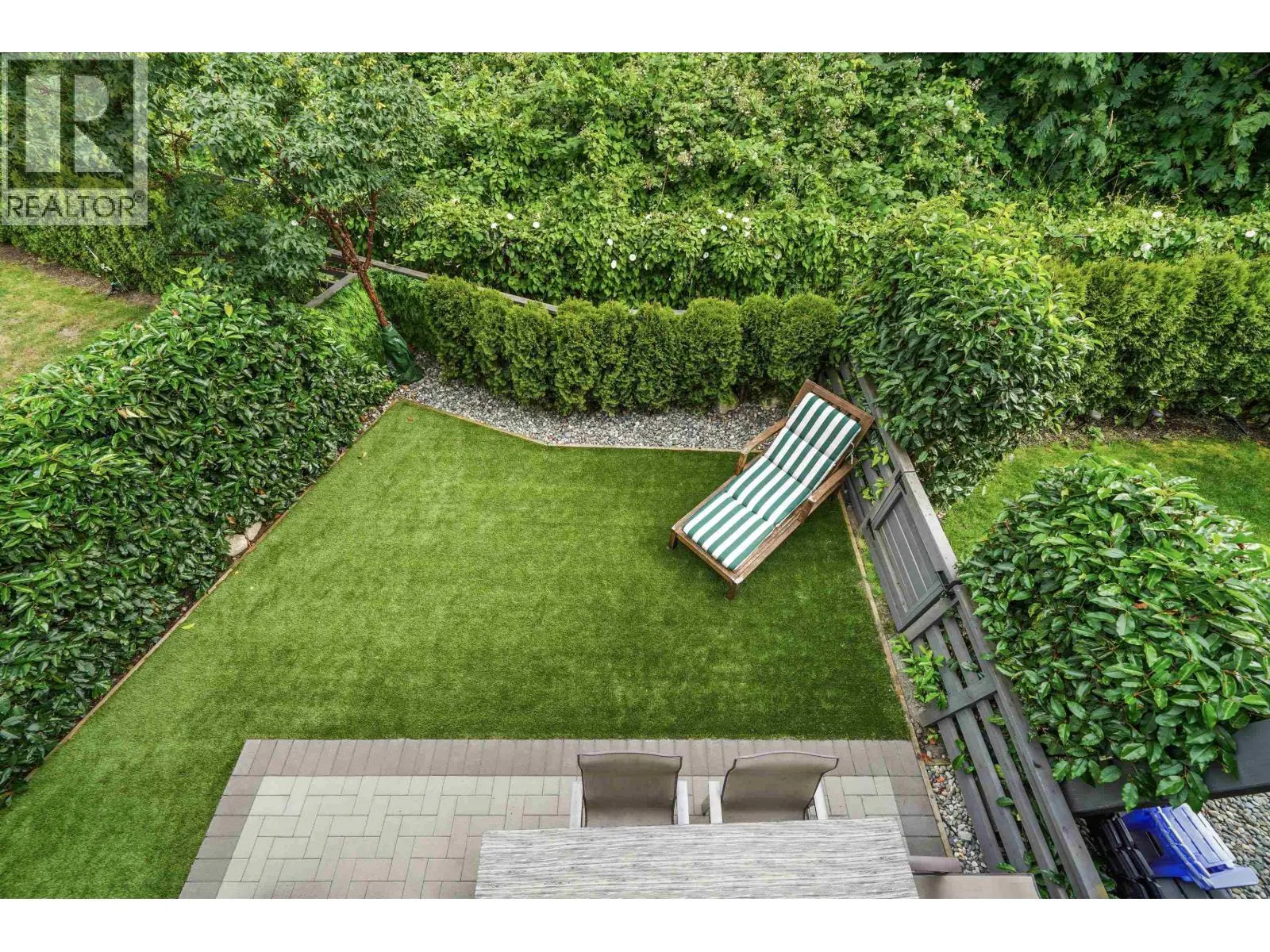 13 4638 ORCA WAY