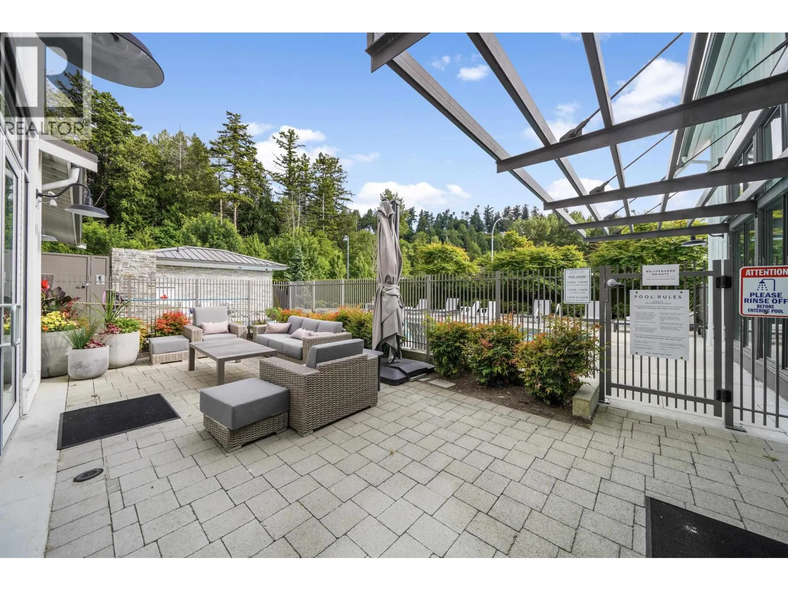 13 4638 ORCA WAY