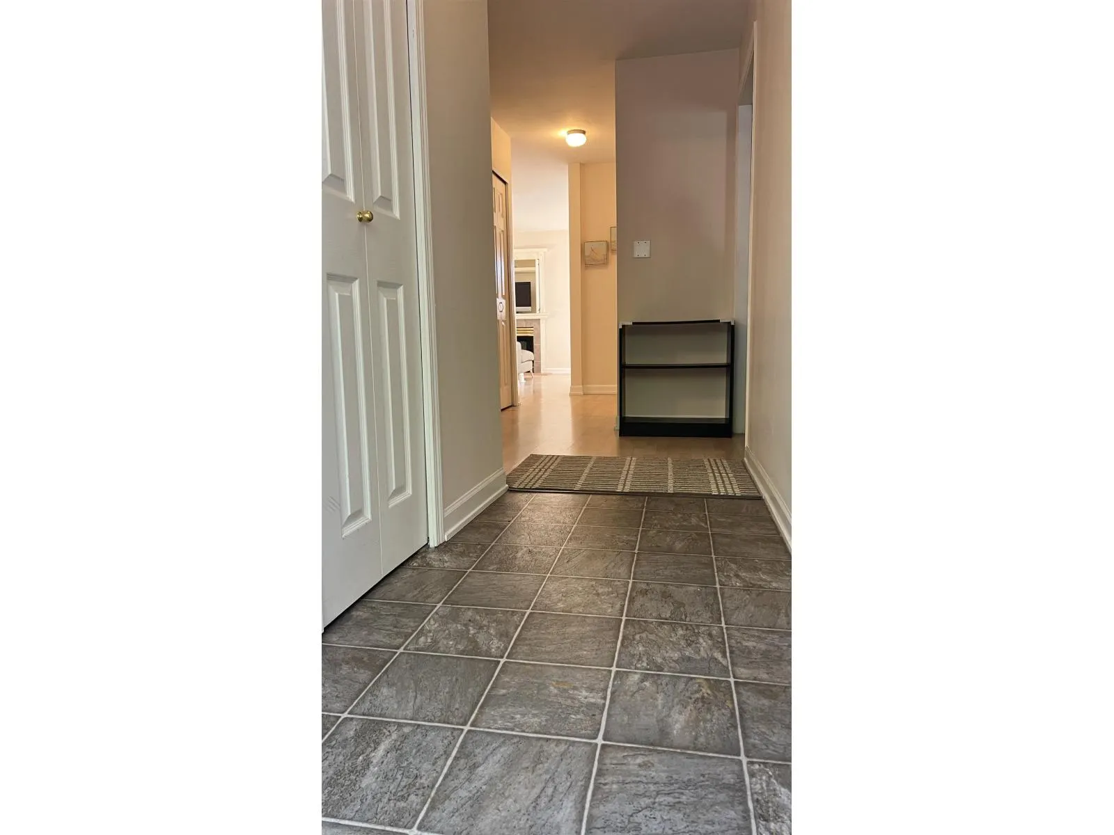 101 1512 NICHOL ROAD