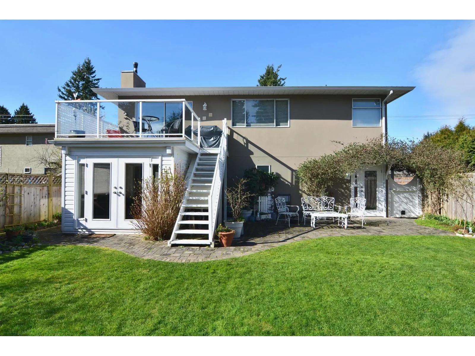 101 1512 NICHOL ROAD