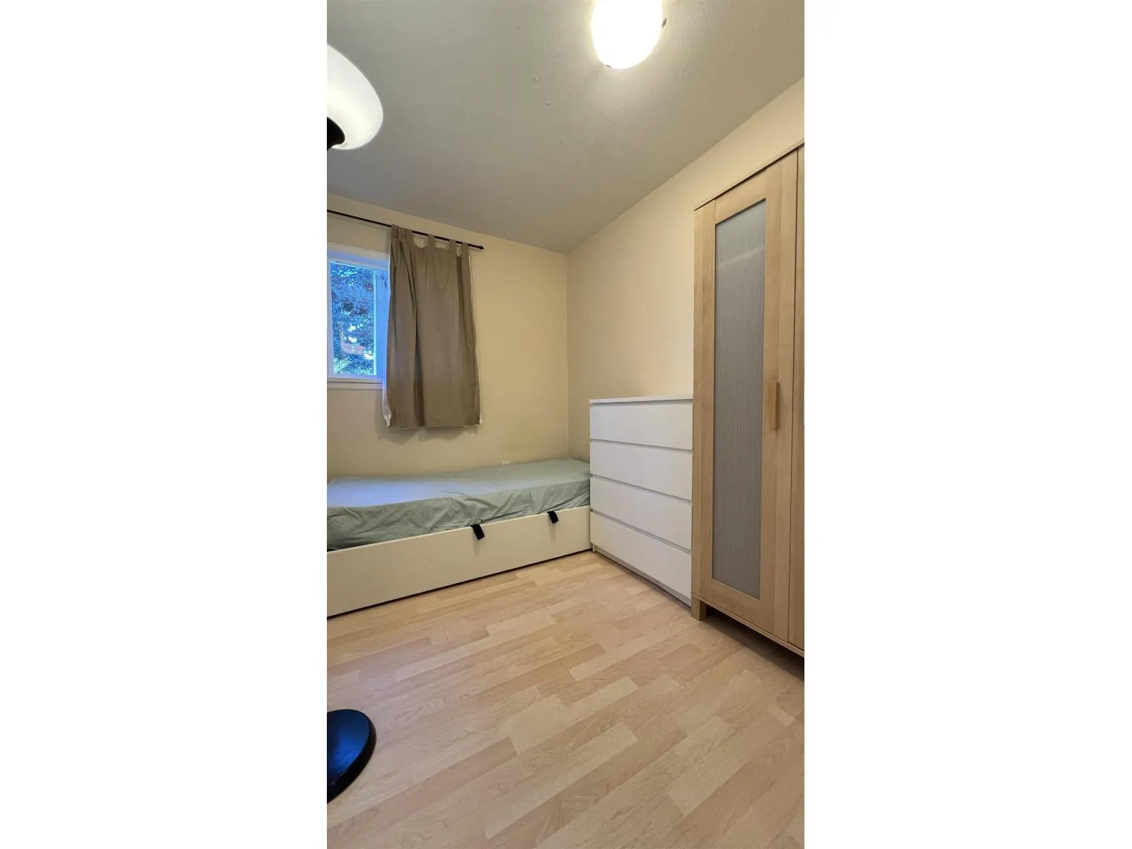 101 1512 NICHOL ROAD