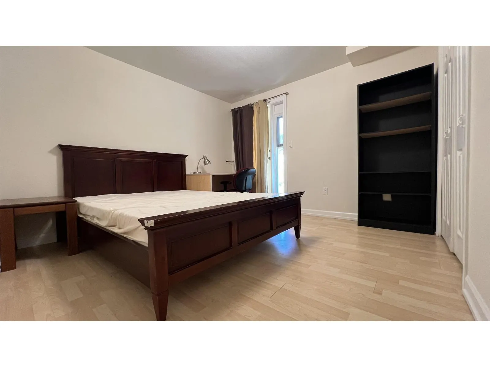 101 1512 NICHOL ROAD