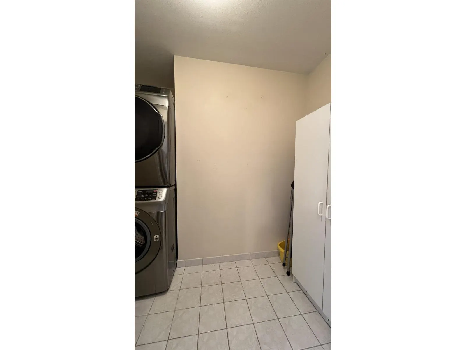 101 1512 NICHOL ROAD