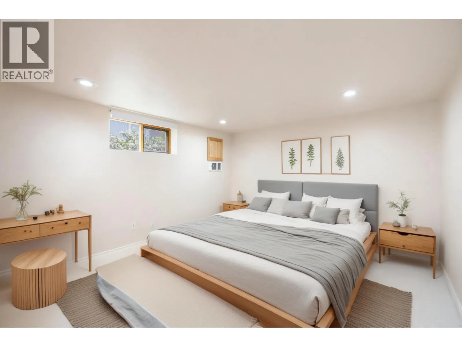 1561 MERLYNN CRESCENT