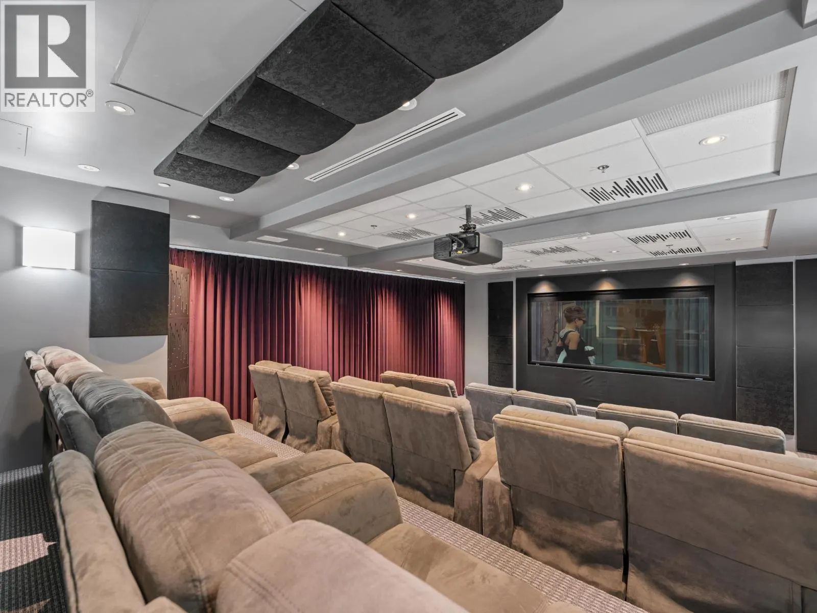 2803 1077 W CORDOVA STREET