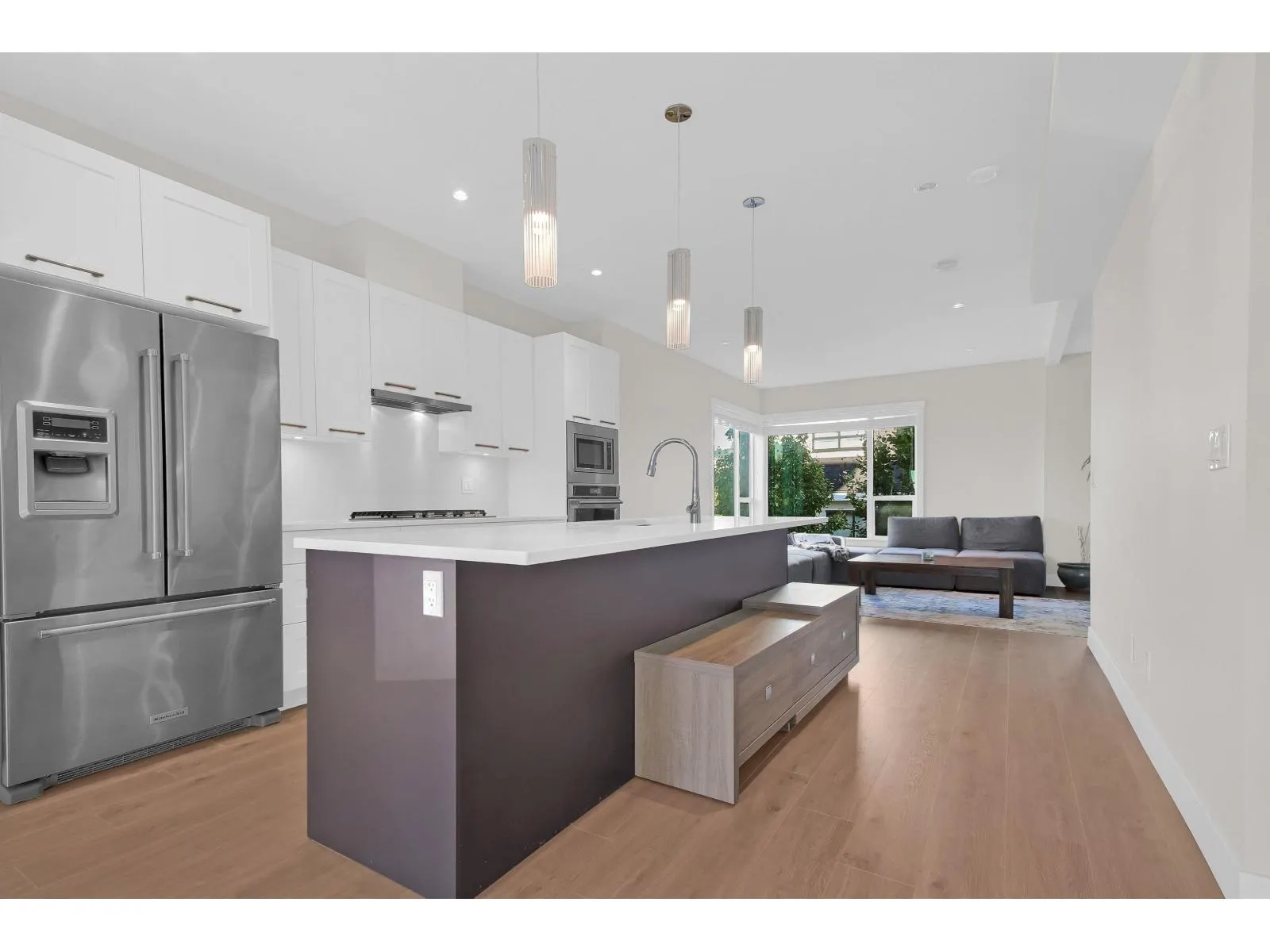 88 16336 23A AVENUE