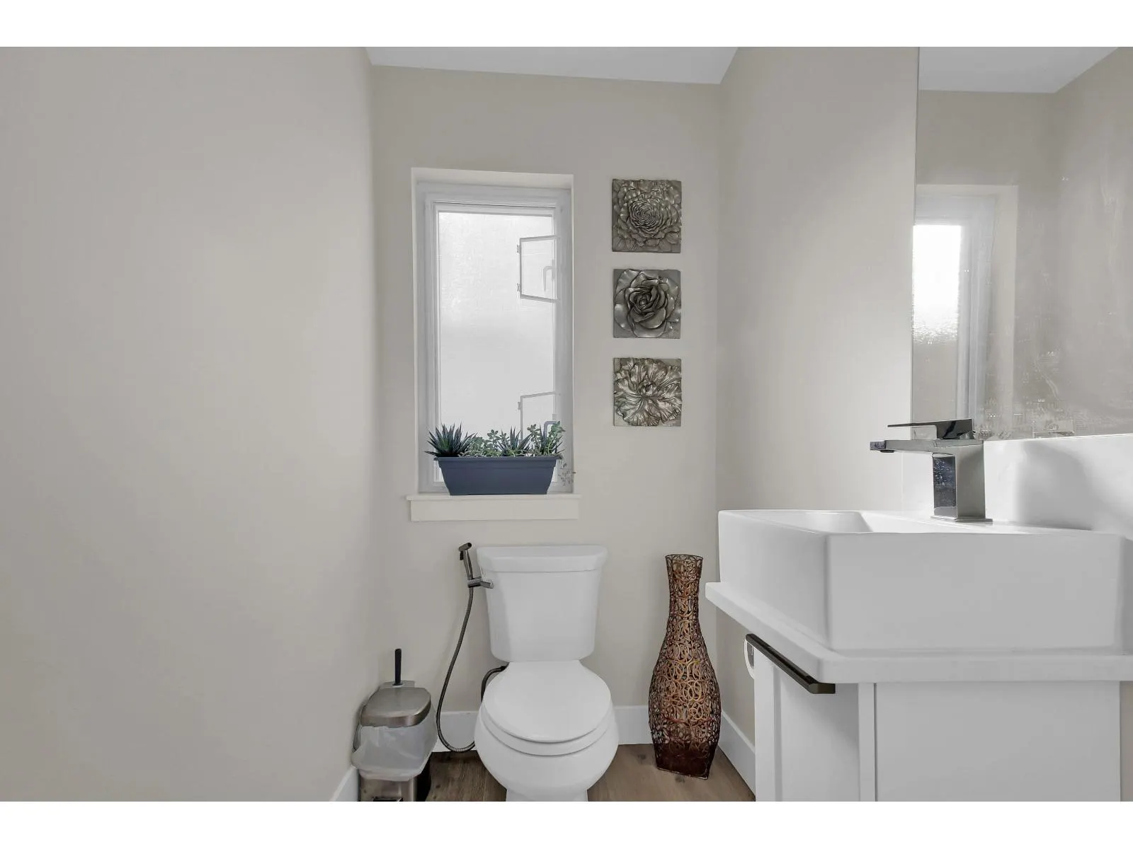 88 16336 23A AVENUE
