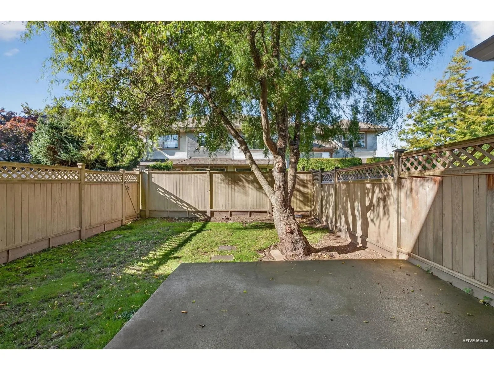 37 12165 75 AVENUE