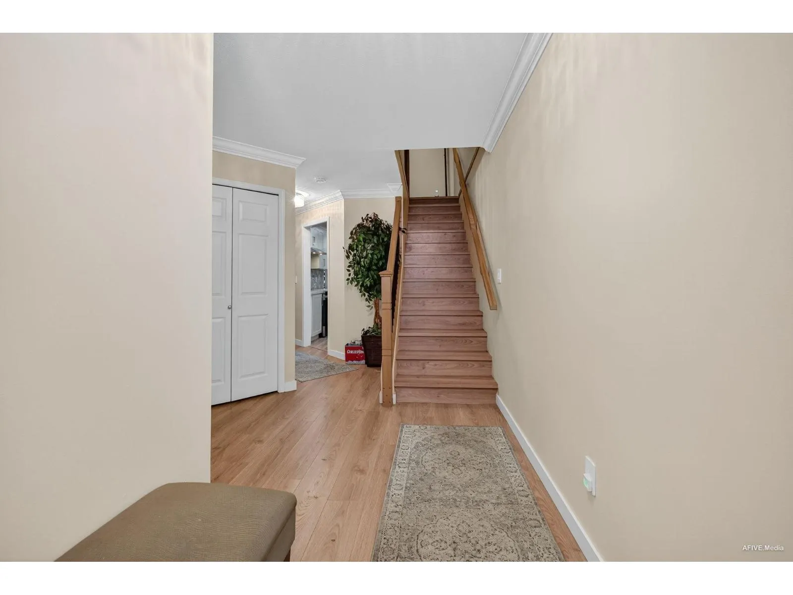 37 12165 75 AVENUE