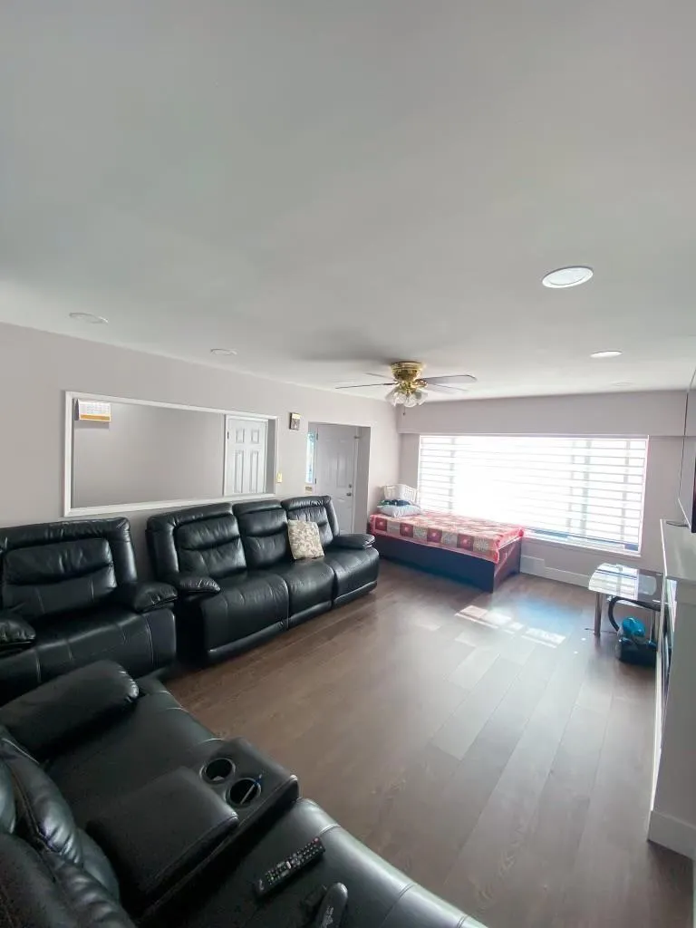 9864 128 STREET