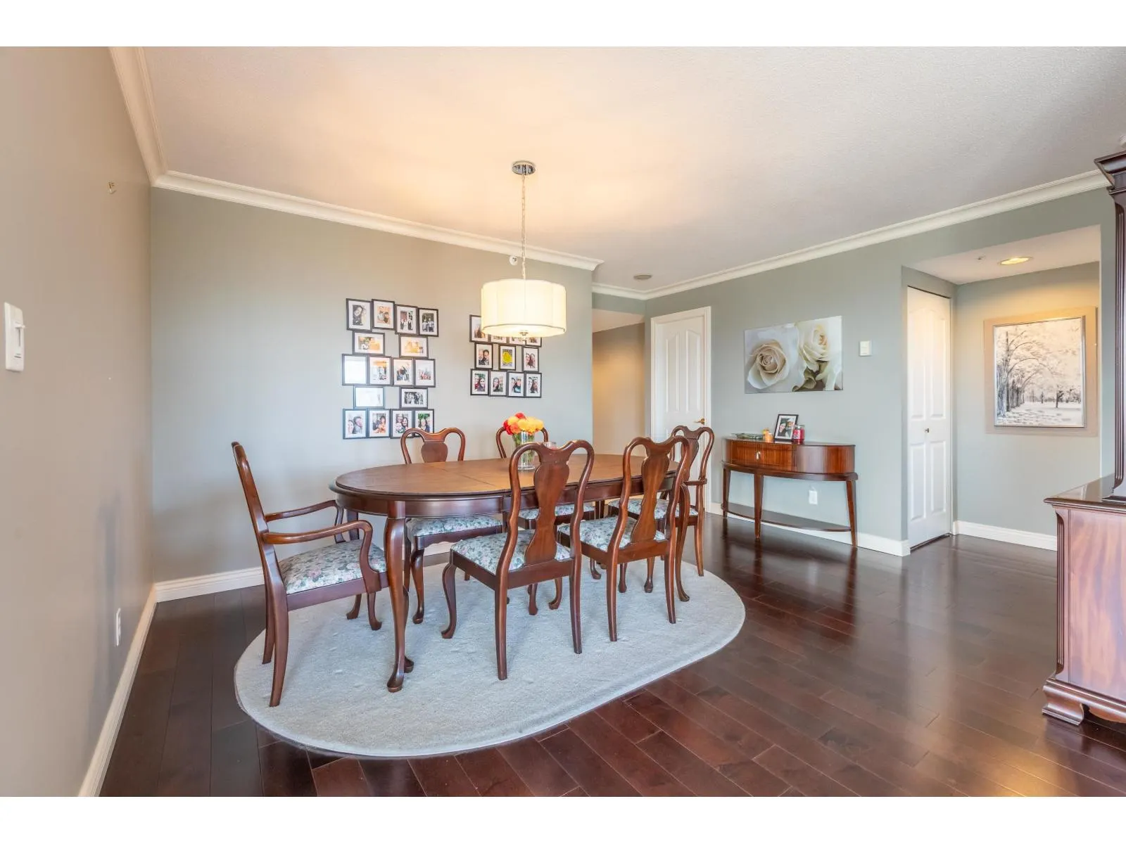 801 3190 GLADWIN ROAD