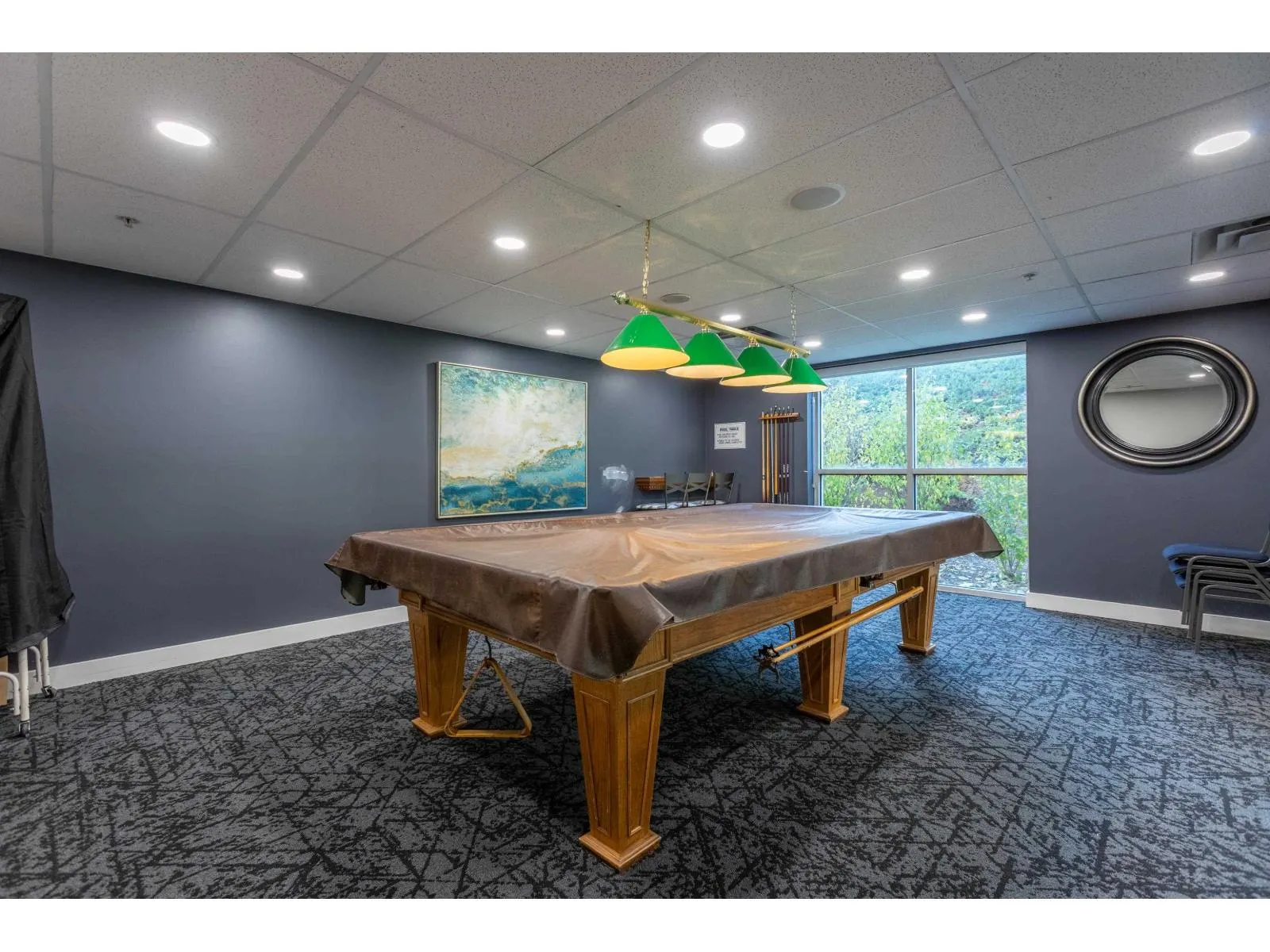 801 3190 GLADWIN ROAD