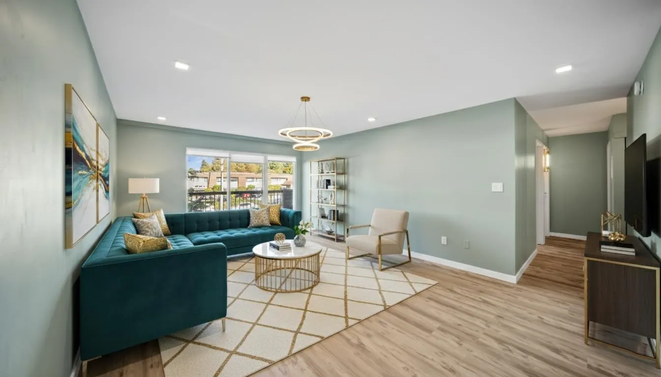 205 13530 HILTON ROAD