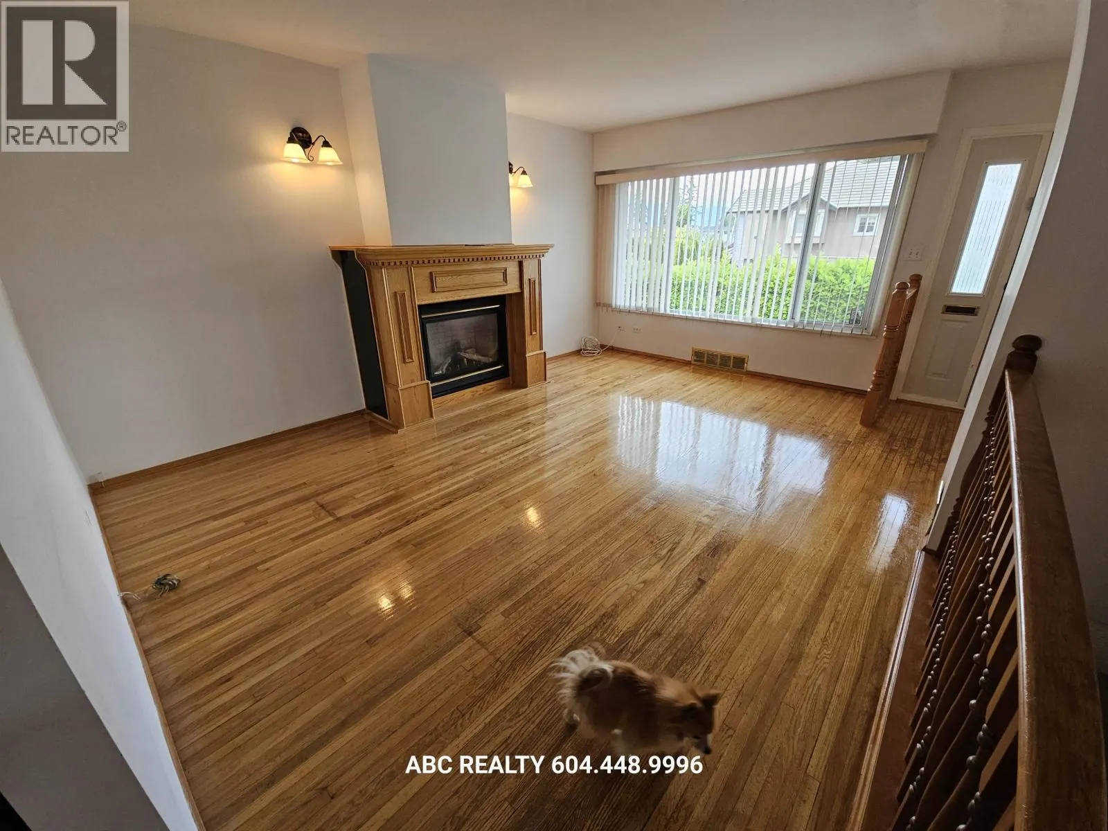 UPPER 6XXX IMPERIAL STREET