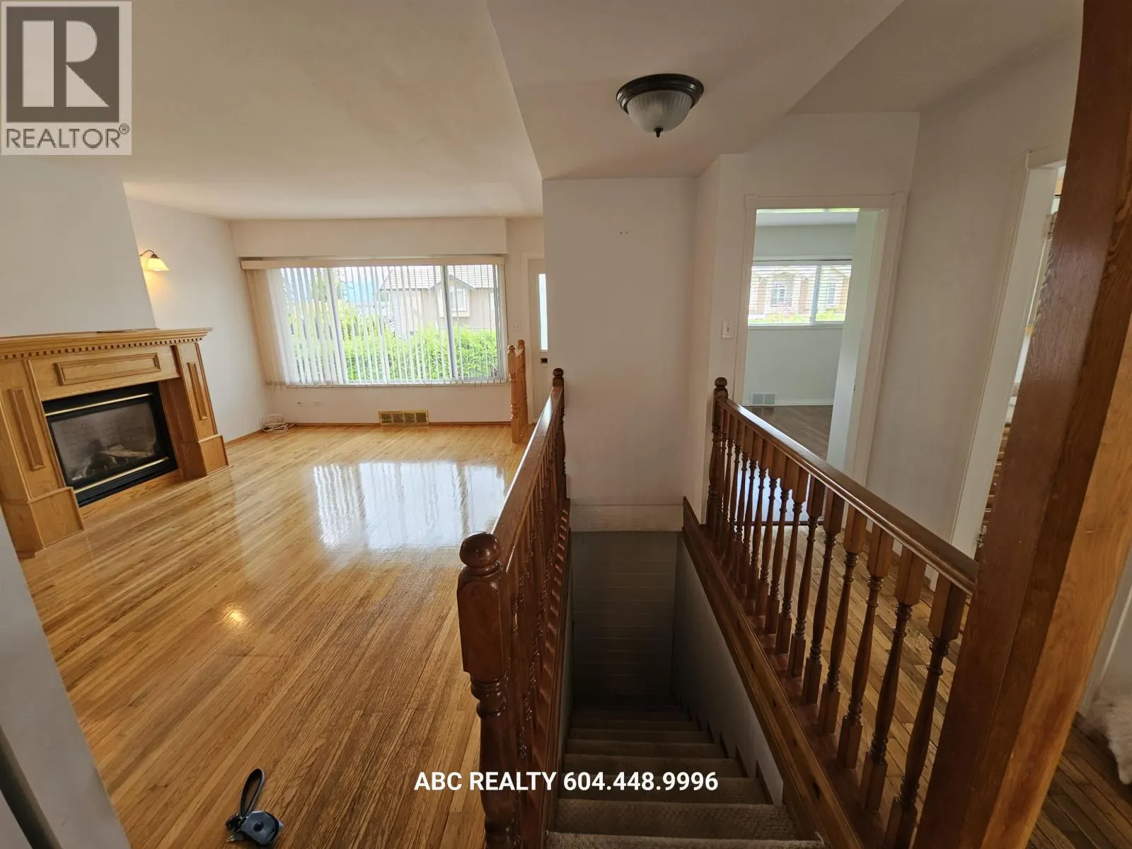 UPPER 6XXX IMPERIAL STREET