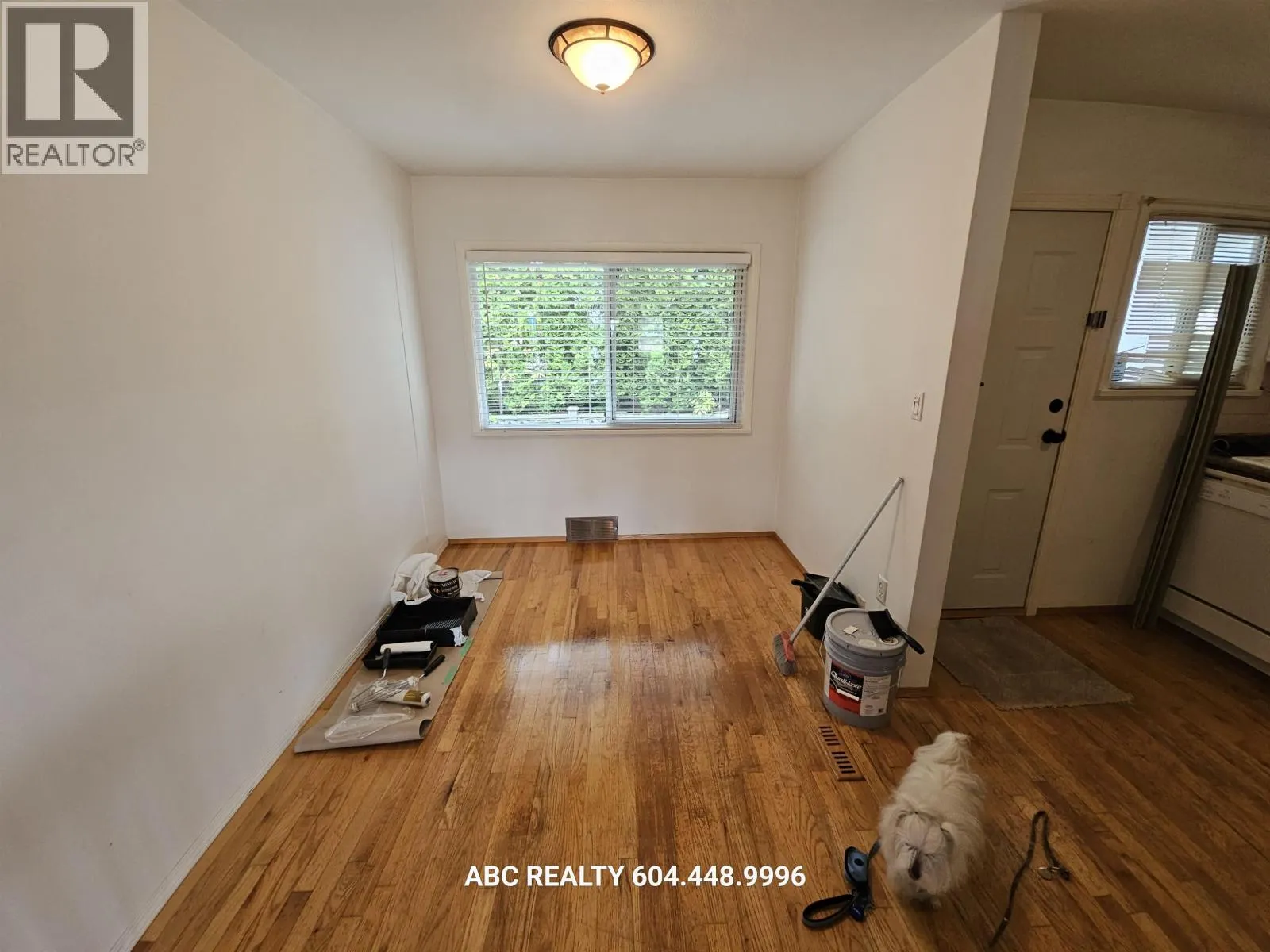 UPPER 6XXX IMPERIAL STREET