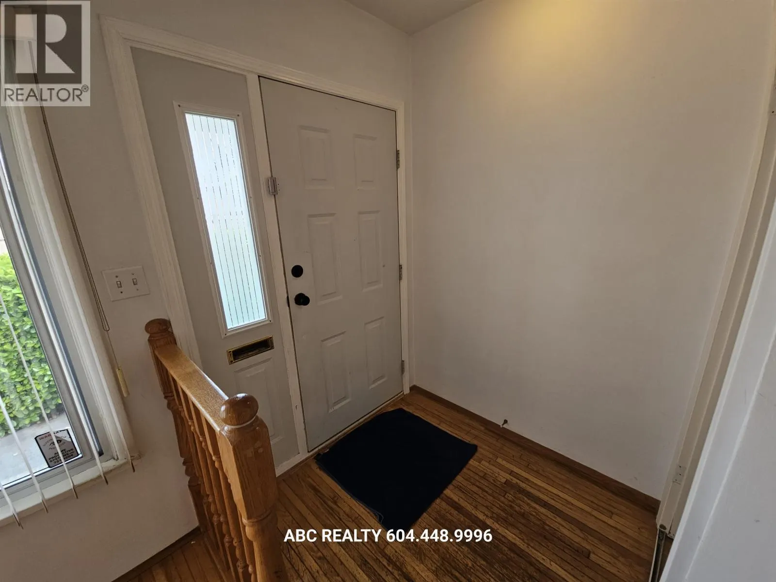 UPPER 6XXX IMPERIAL STREET