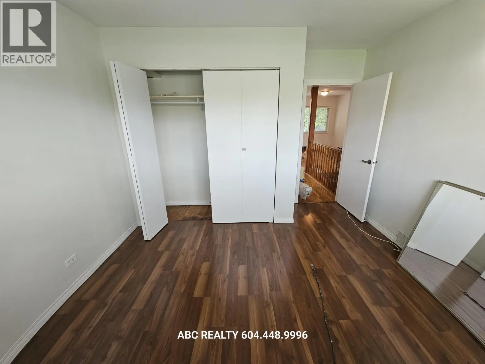 UPPER 6XXX IMPERIAL STREET