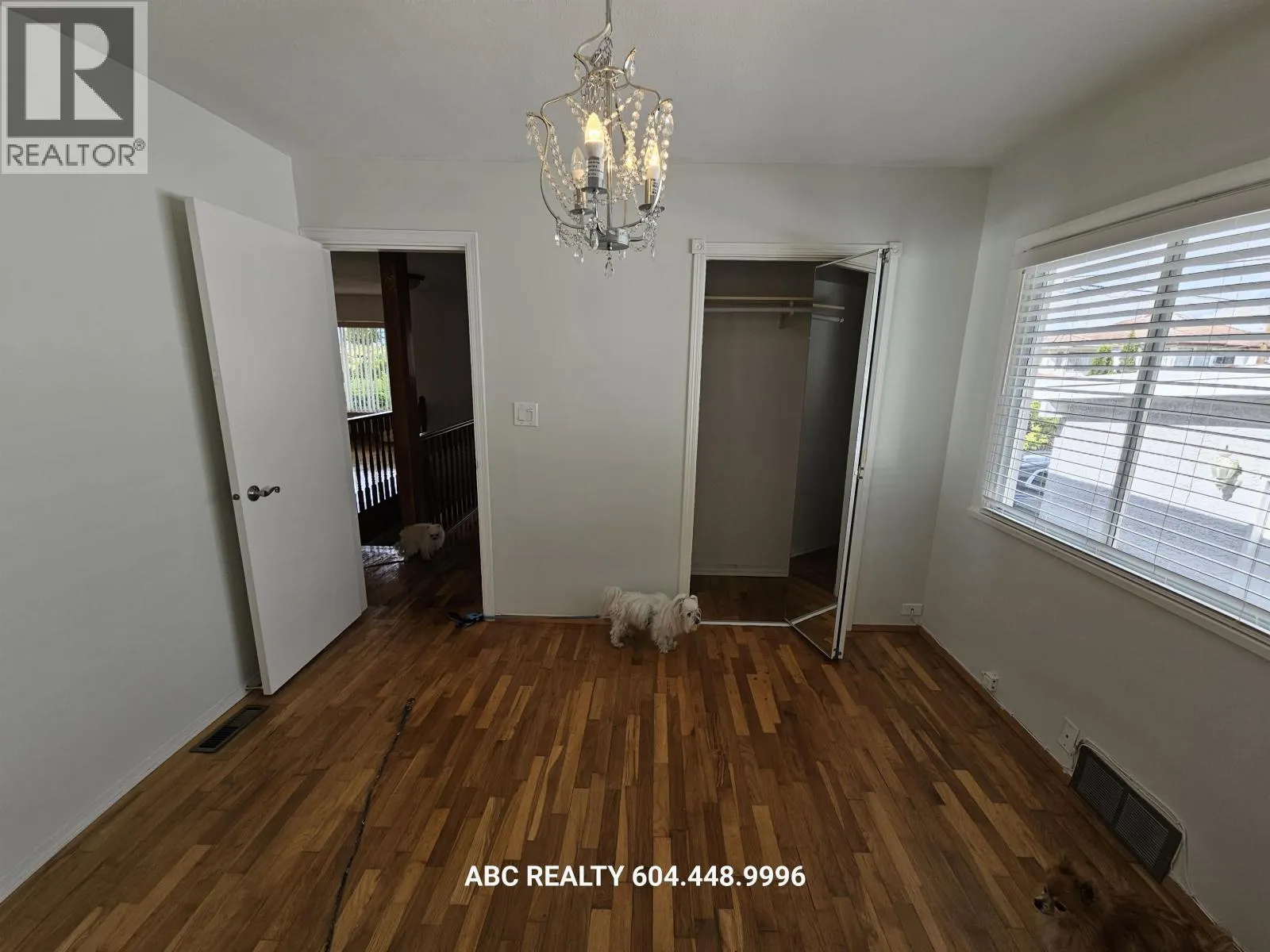 UPPER 6XXX IMPERIAL STREET