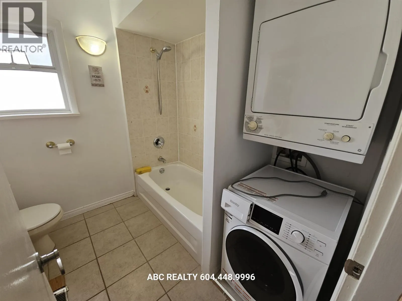 UPPER 6XXX IMPERIAL STREET