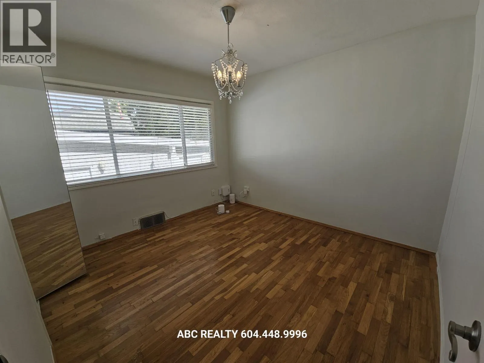 UPPER 6XXX IMPERIAL STREET