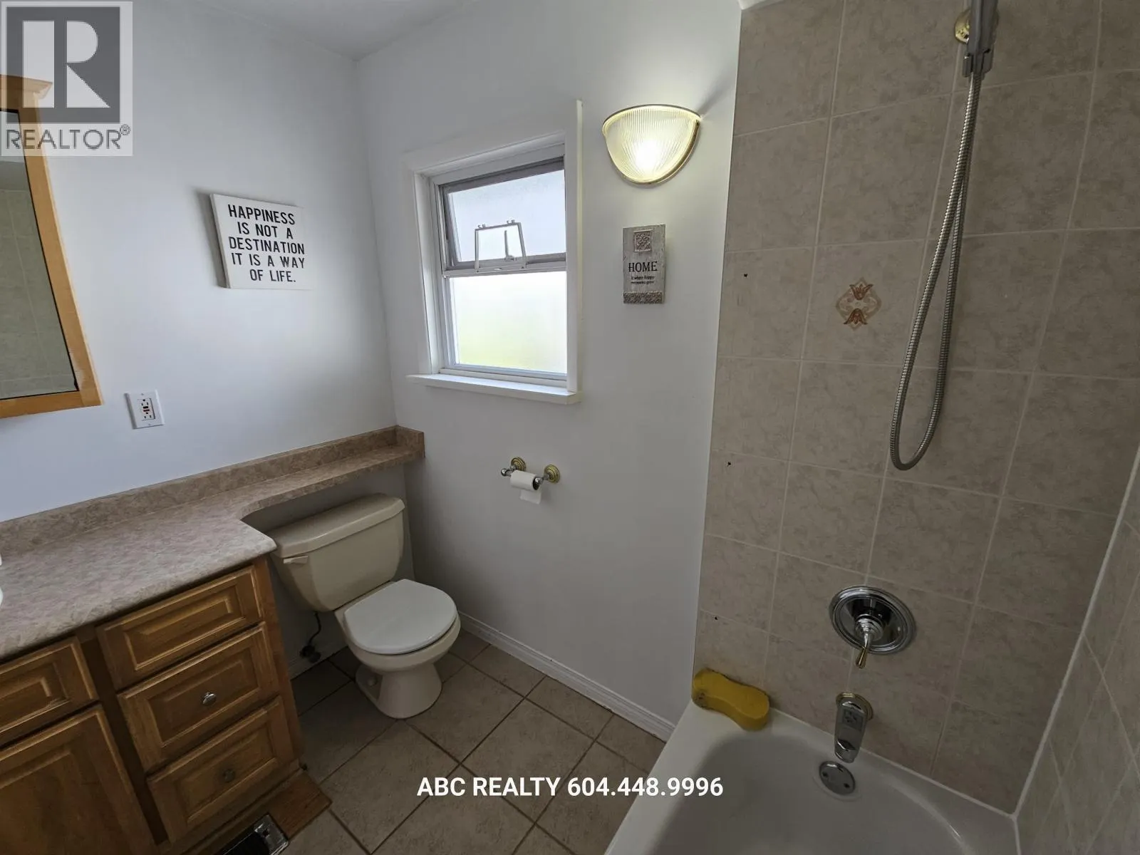 UPPER 6XXX IMPERIAL STREET