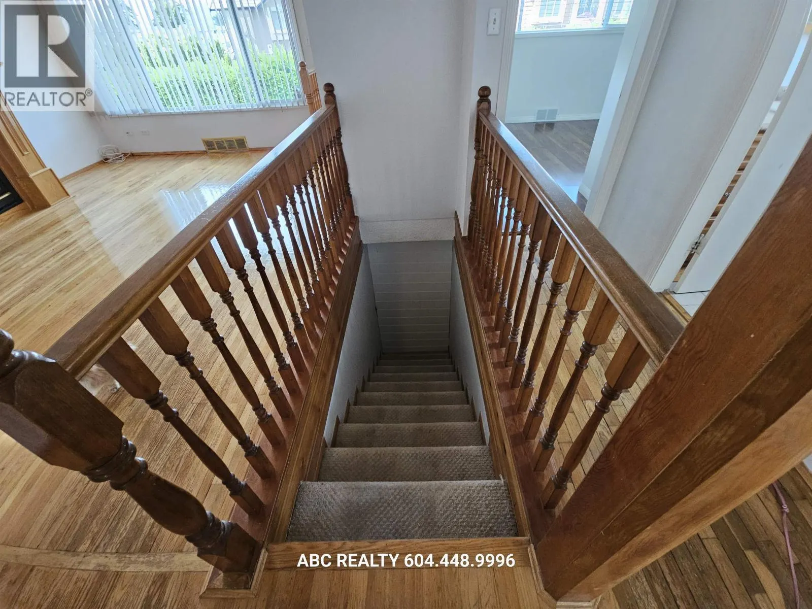 UPPER 6XXX IMPERIAL STREET