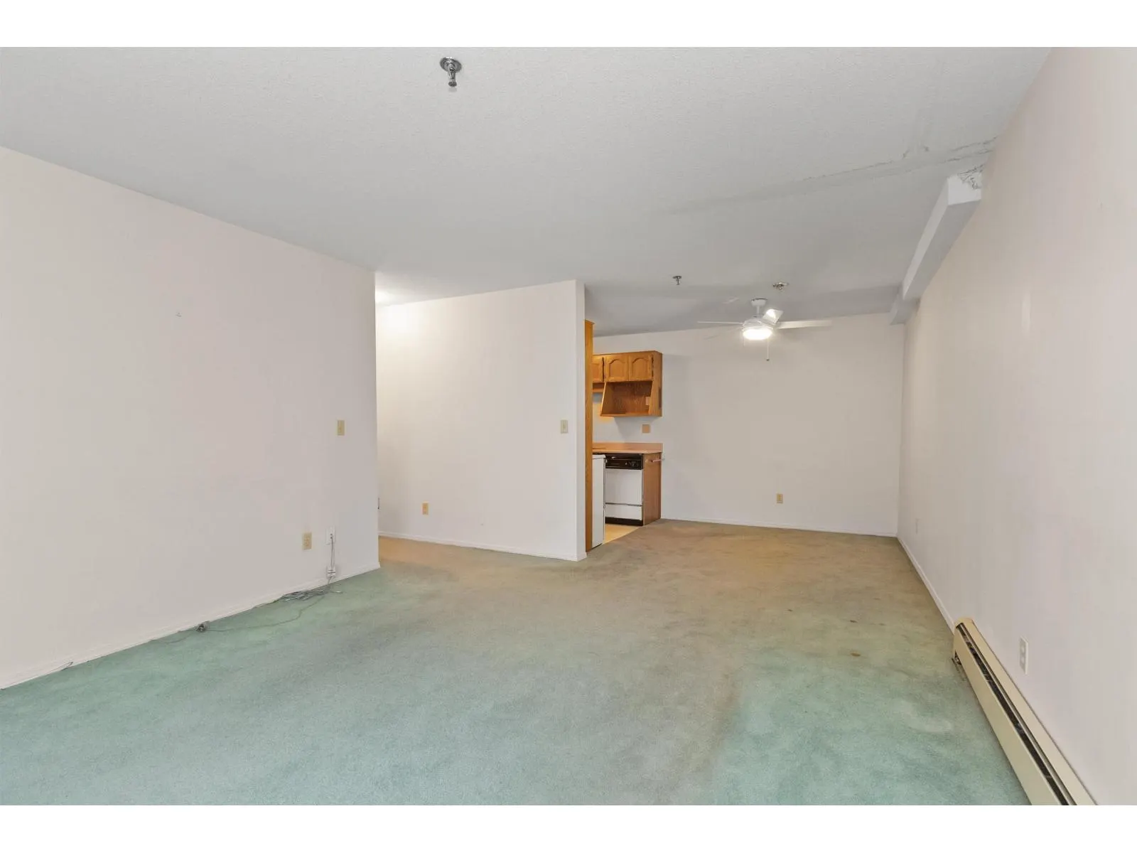 103 33535 KING ROAD