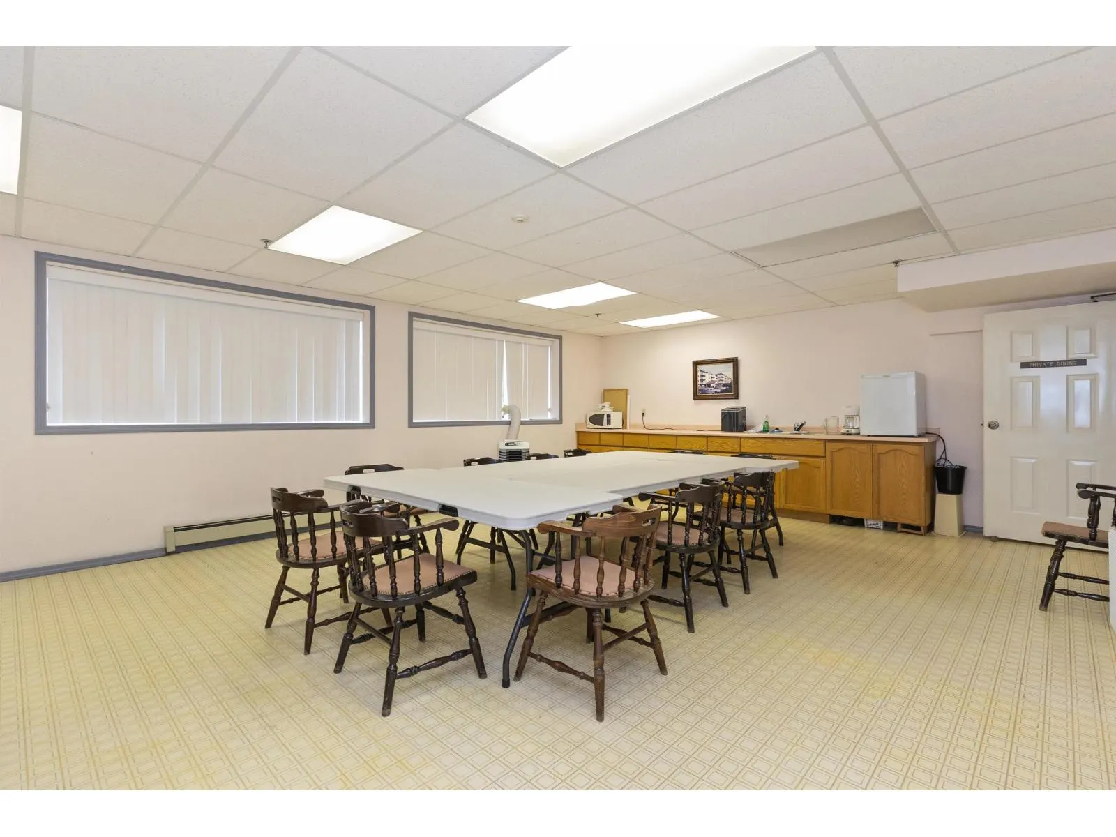 103 33535 KING ROAD